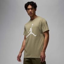 جوردن جمبمان