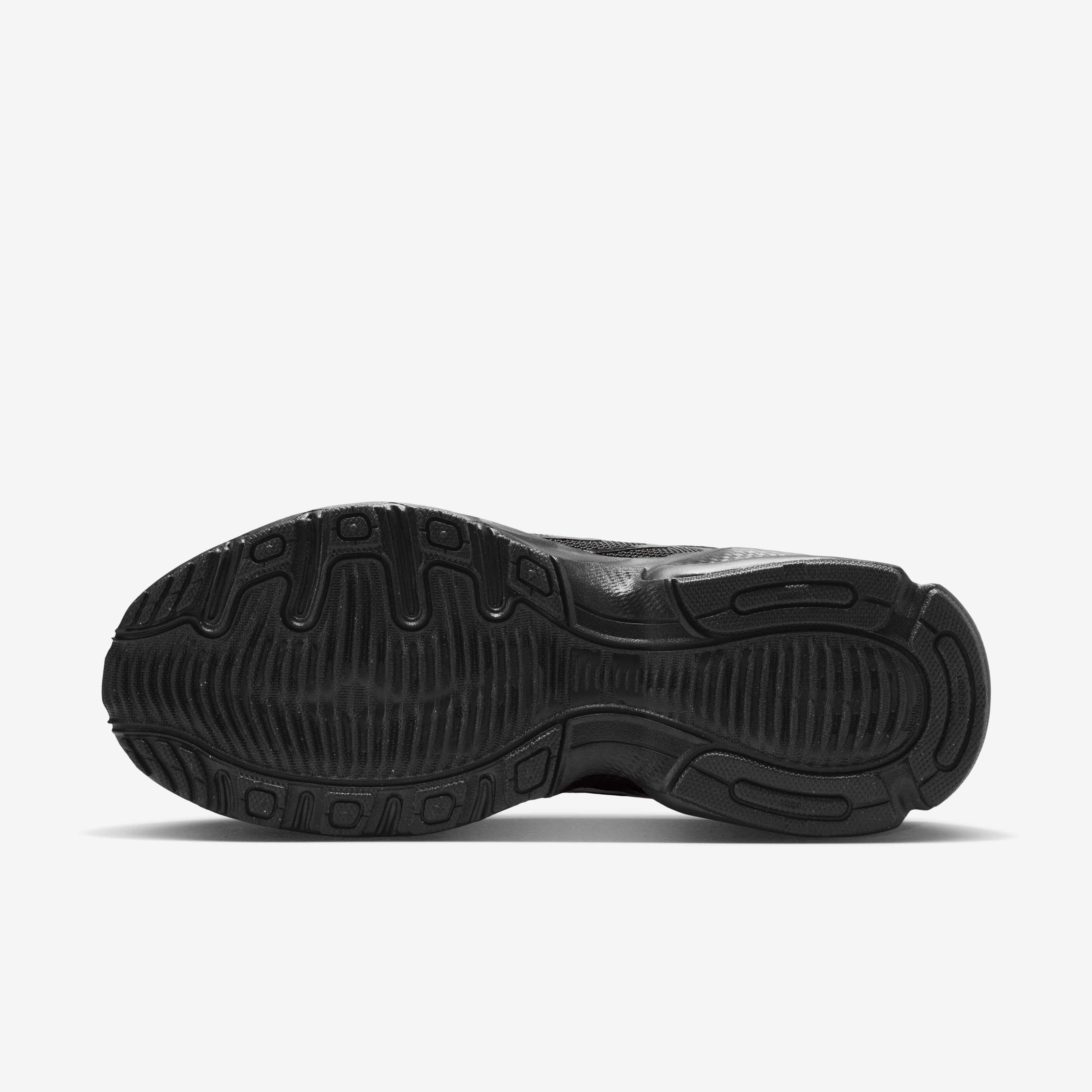 Nike Air Max Fire image number 1