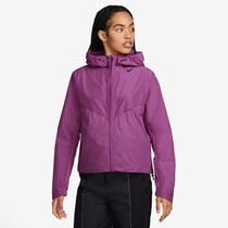 نايكي ايروسويفت ايروجامي