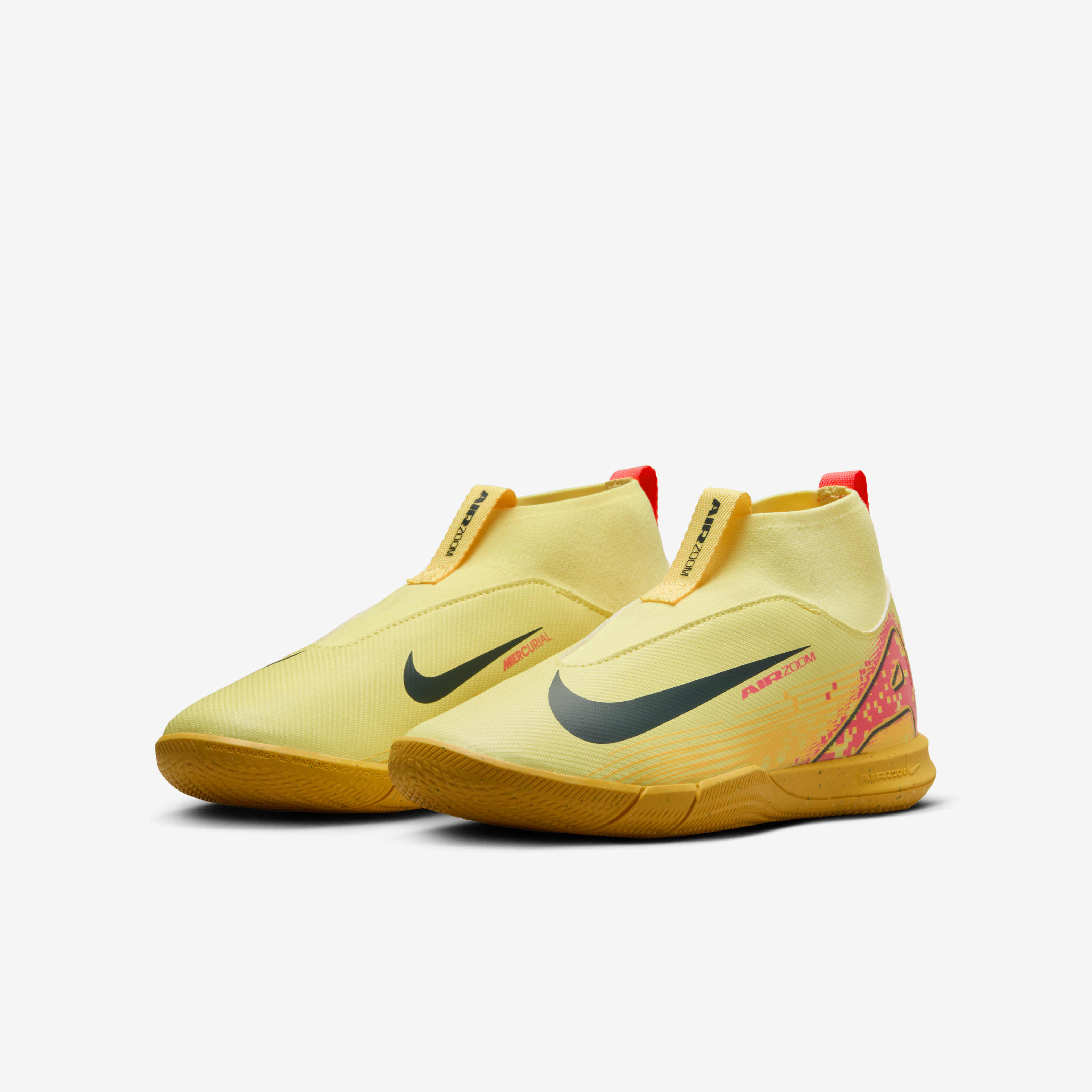 Nike mercurial superfly vii elite indoor soccer shoes shop