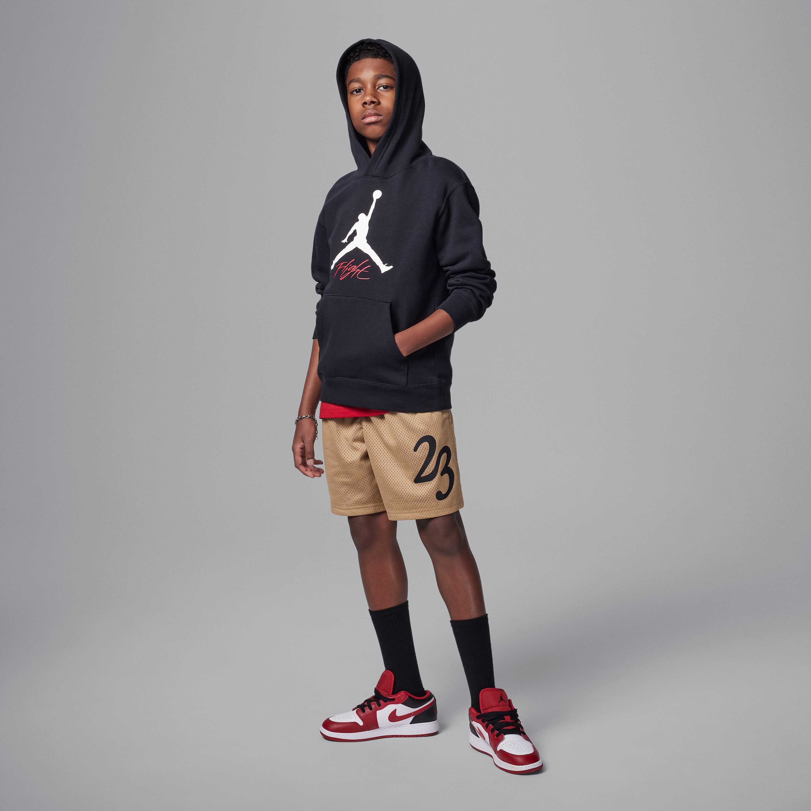 Jordan MVP image number 7