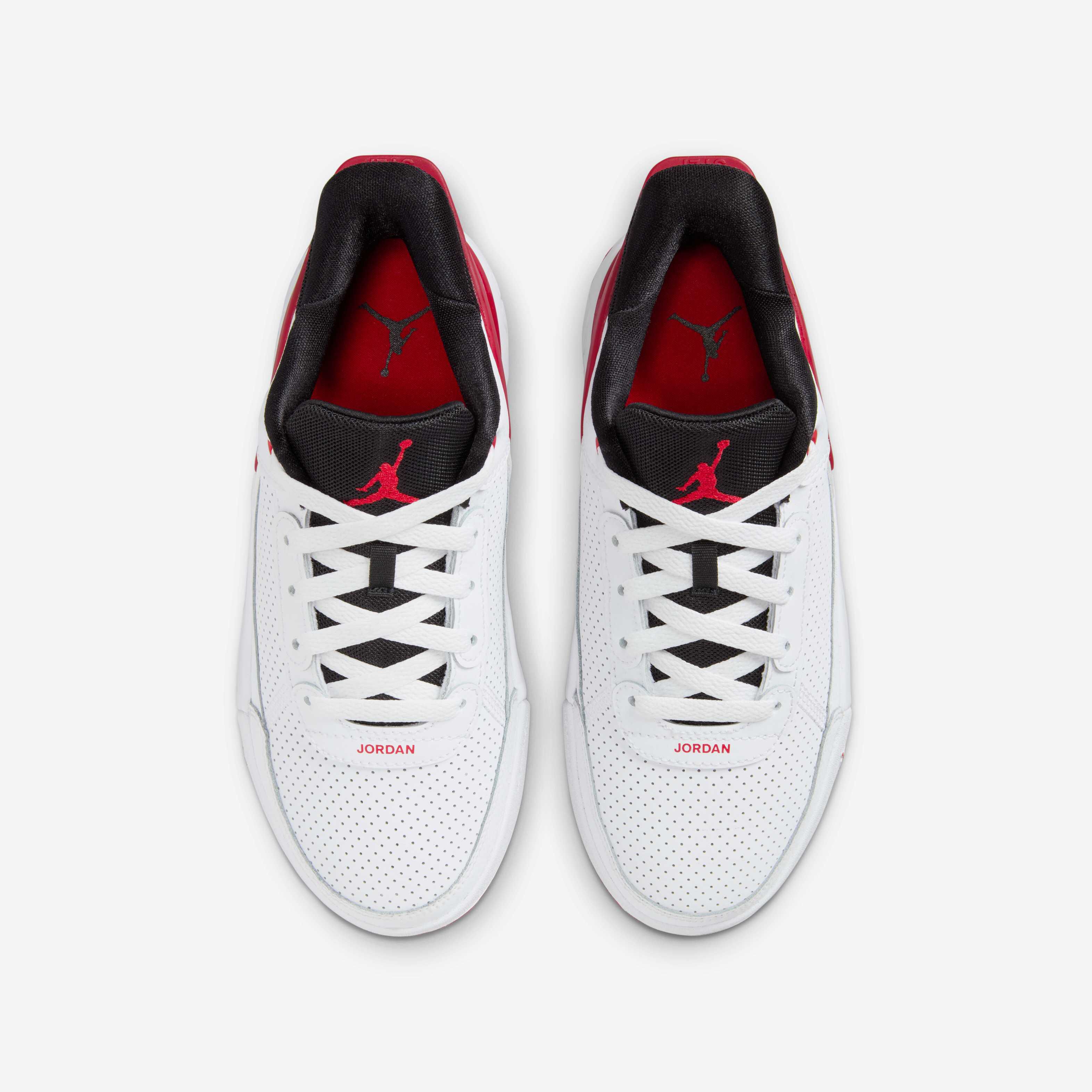 Jordan DAY1 EO image number 3