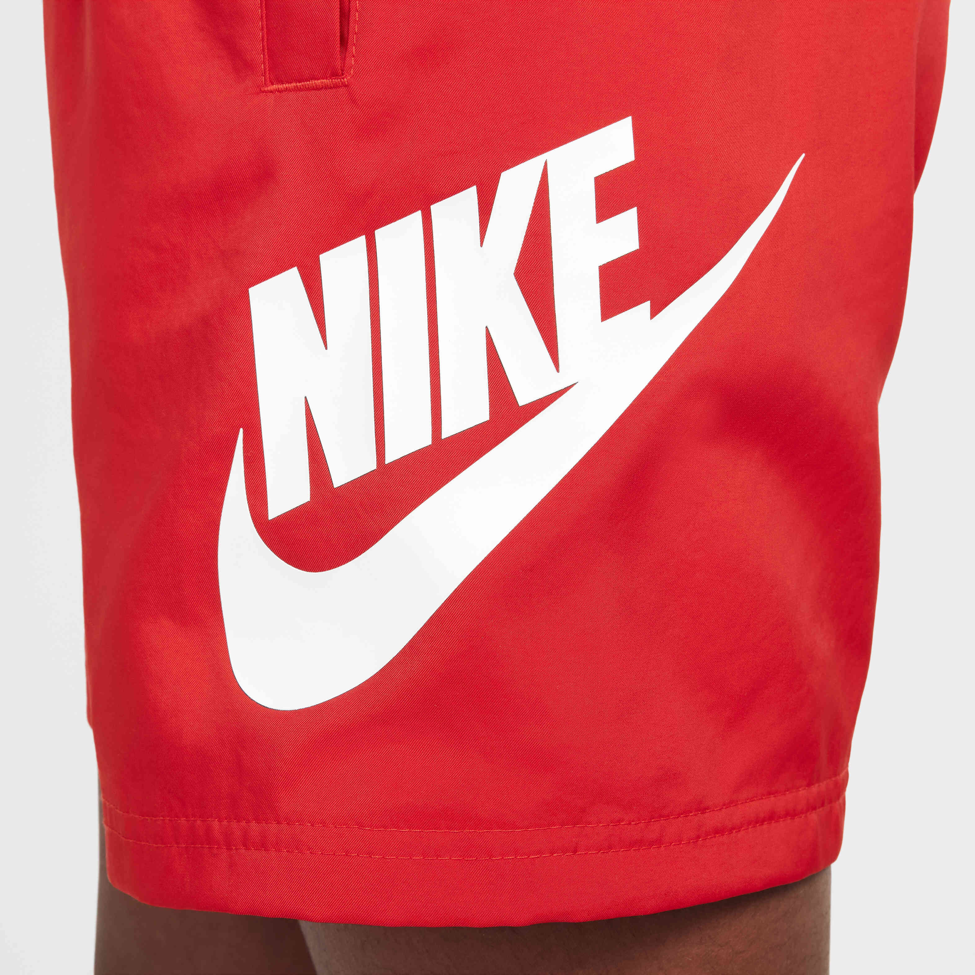 Nike Sportswear Club image number 5