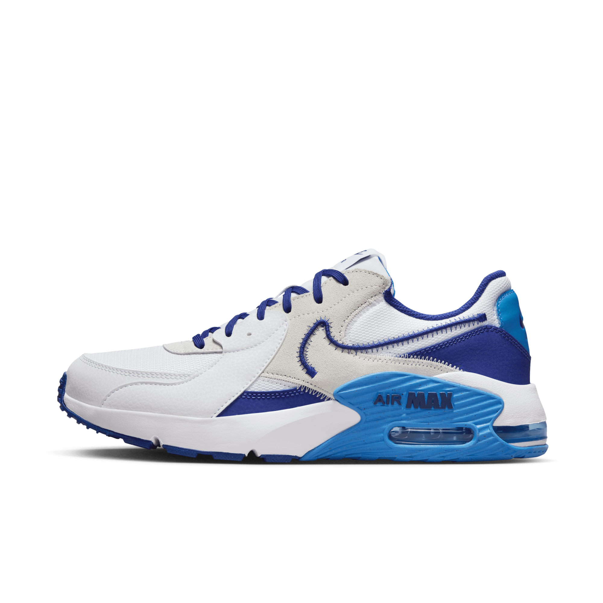 Nike Air Max Excee