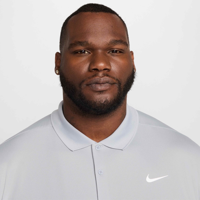 Nike Dri-FIT Victory image number 6 Nike Dri-FIT Victory image number 6