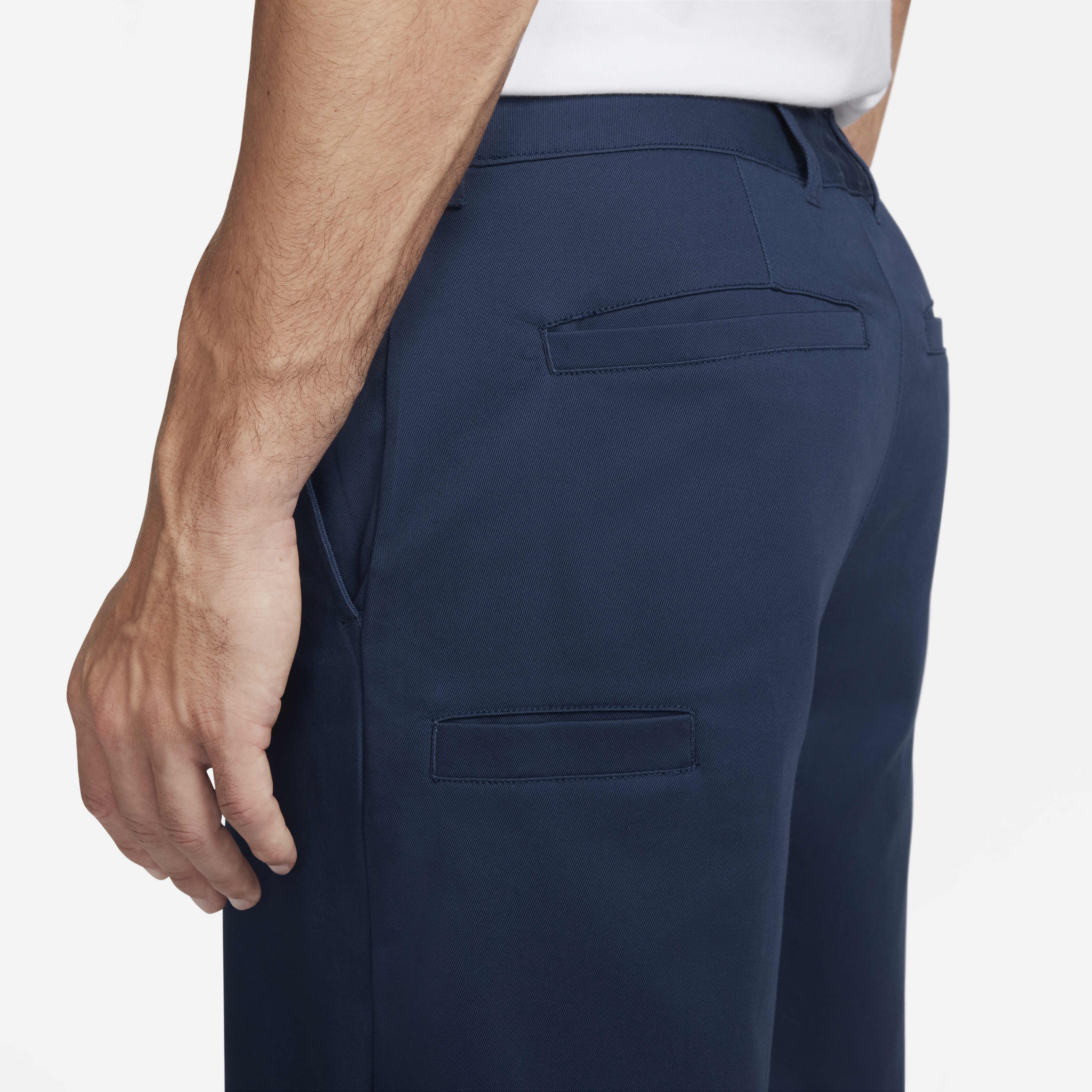 نايكي SB image number 4