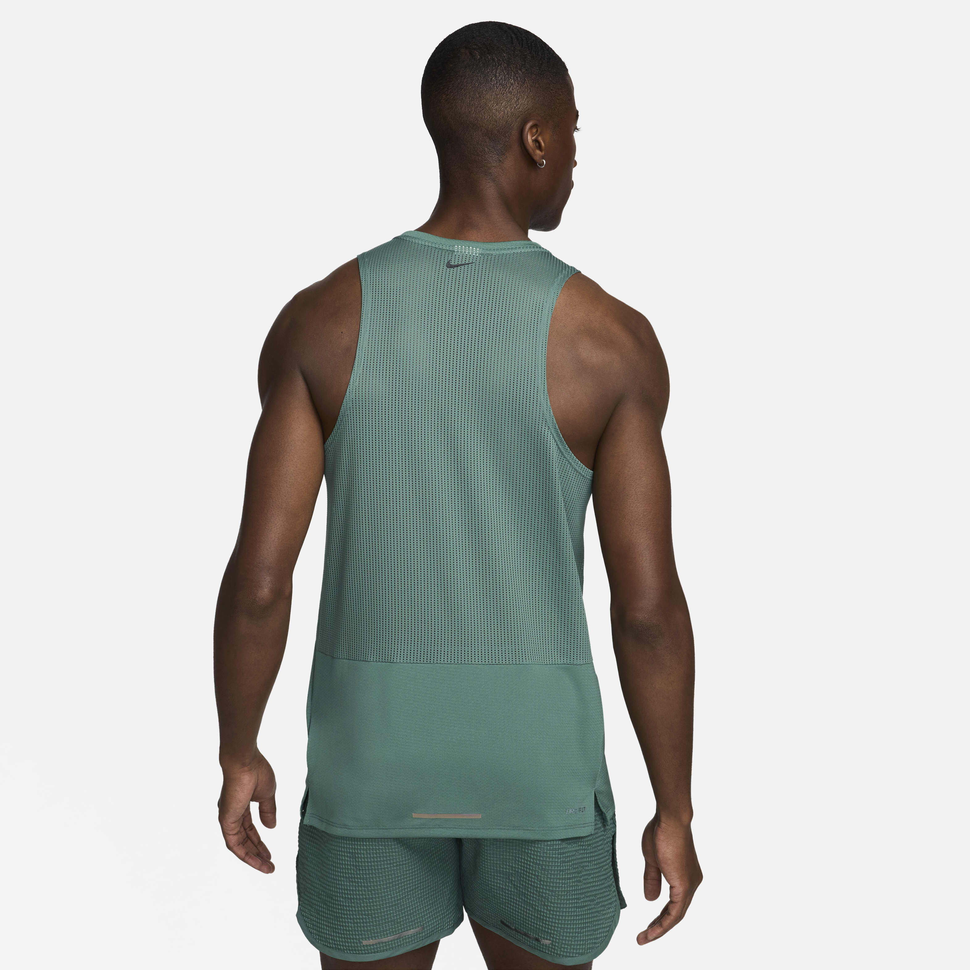 NIKE ナイキ Run Division ライズ 365 Mサイズ NIKE公式】ナイキ ライズ 365 ラン エナジー メンズ Dri-FIT