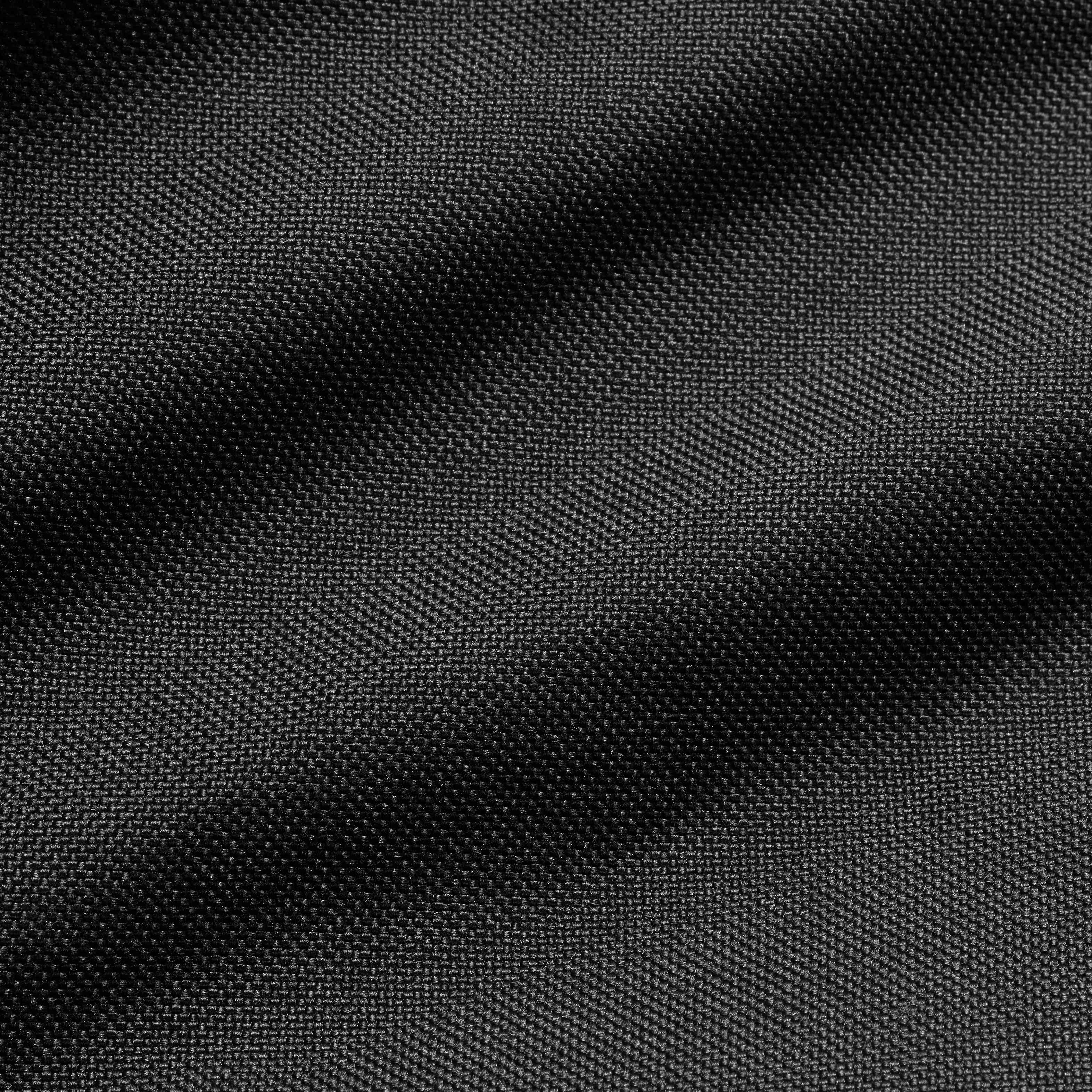 Barcelona image number 7