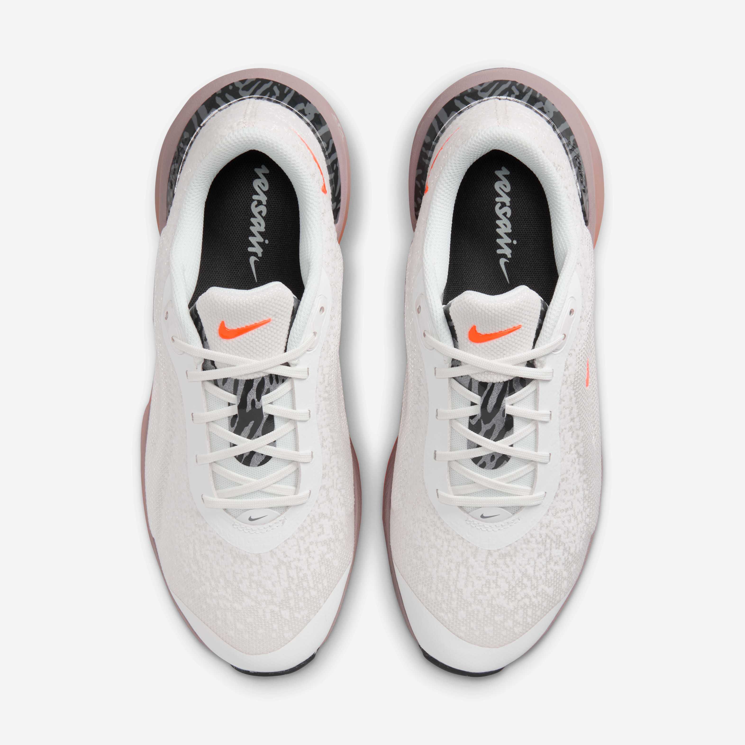 Nike Versair Premium image number 3