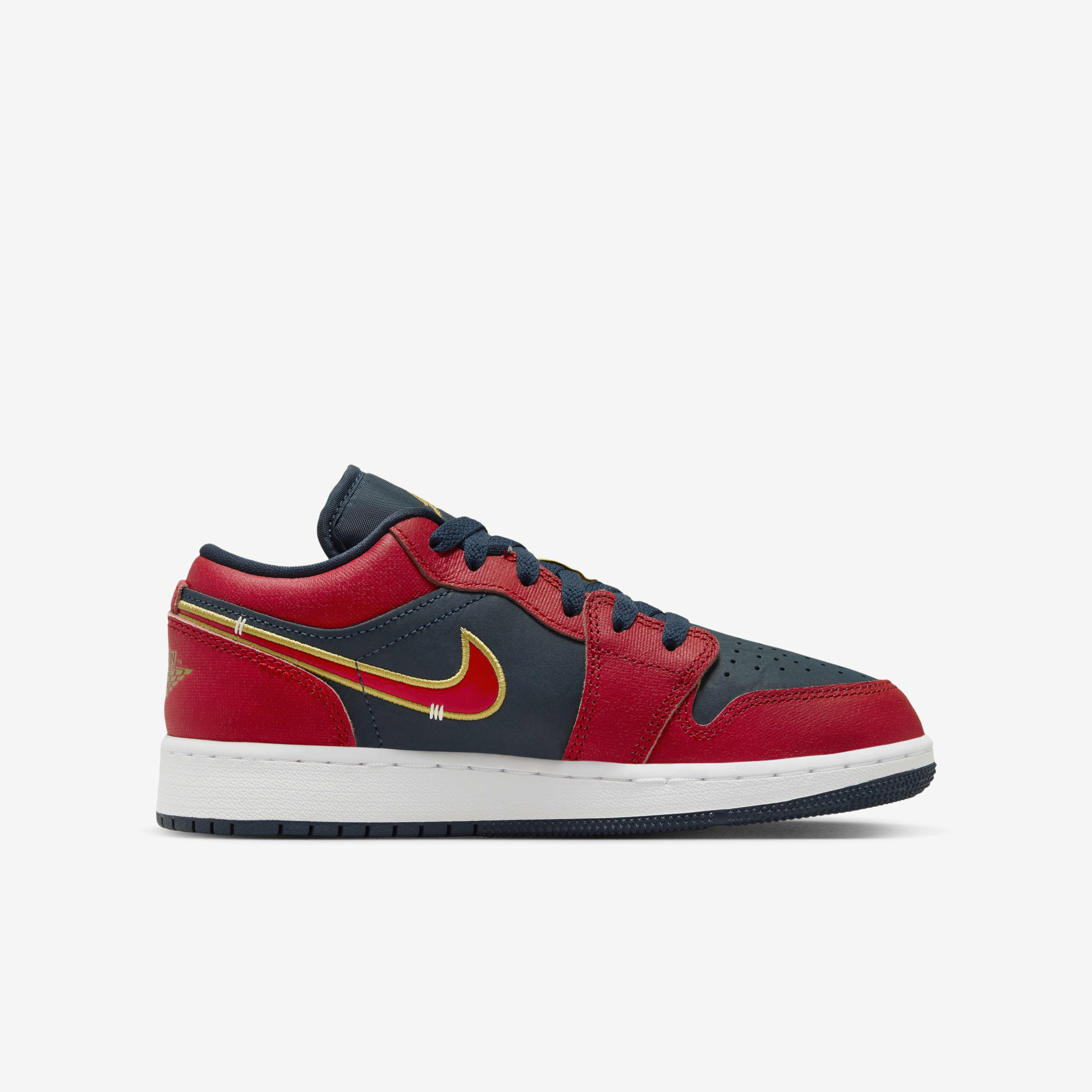 Buy Air Jordan 1 Low SE
