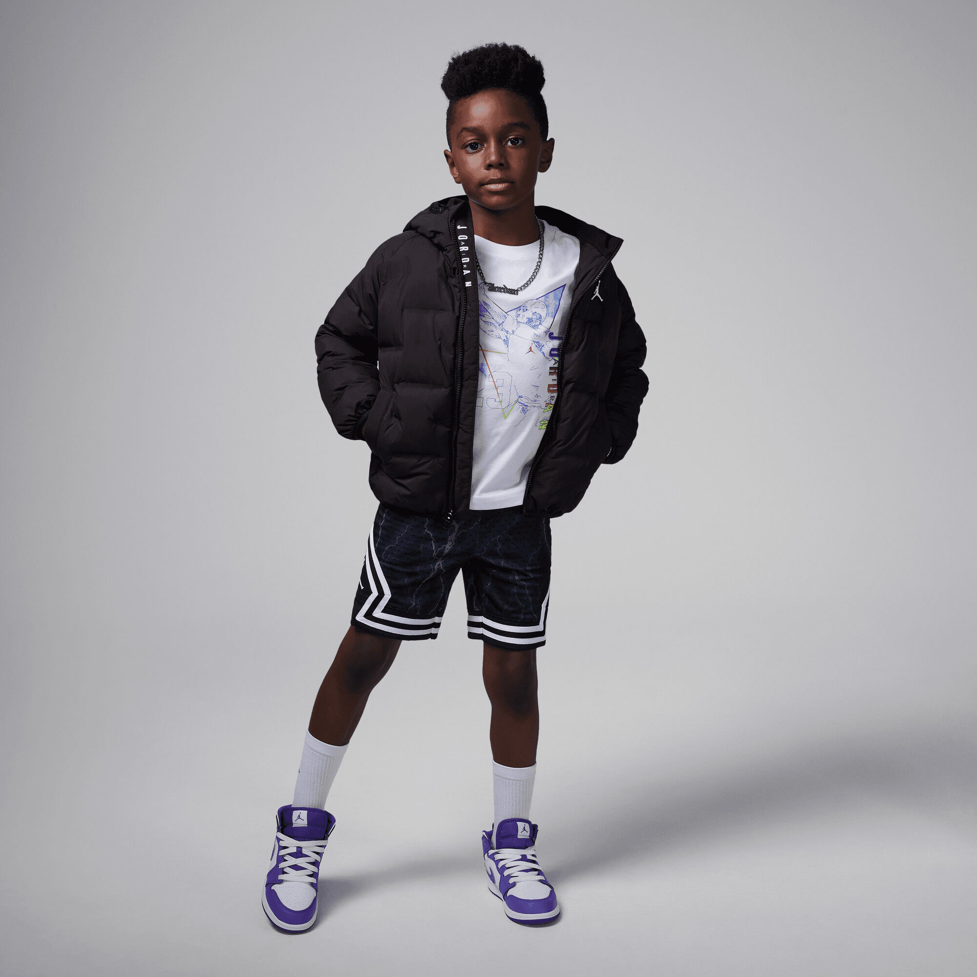 جوردن image number 4