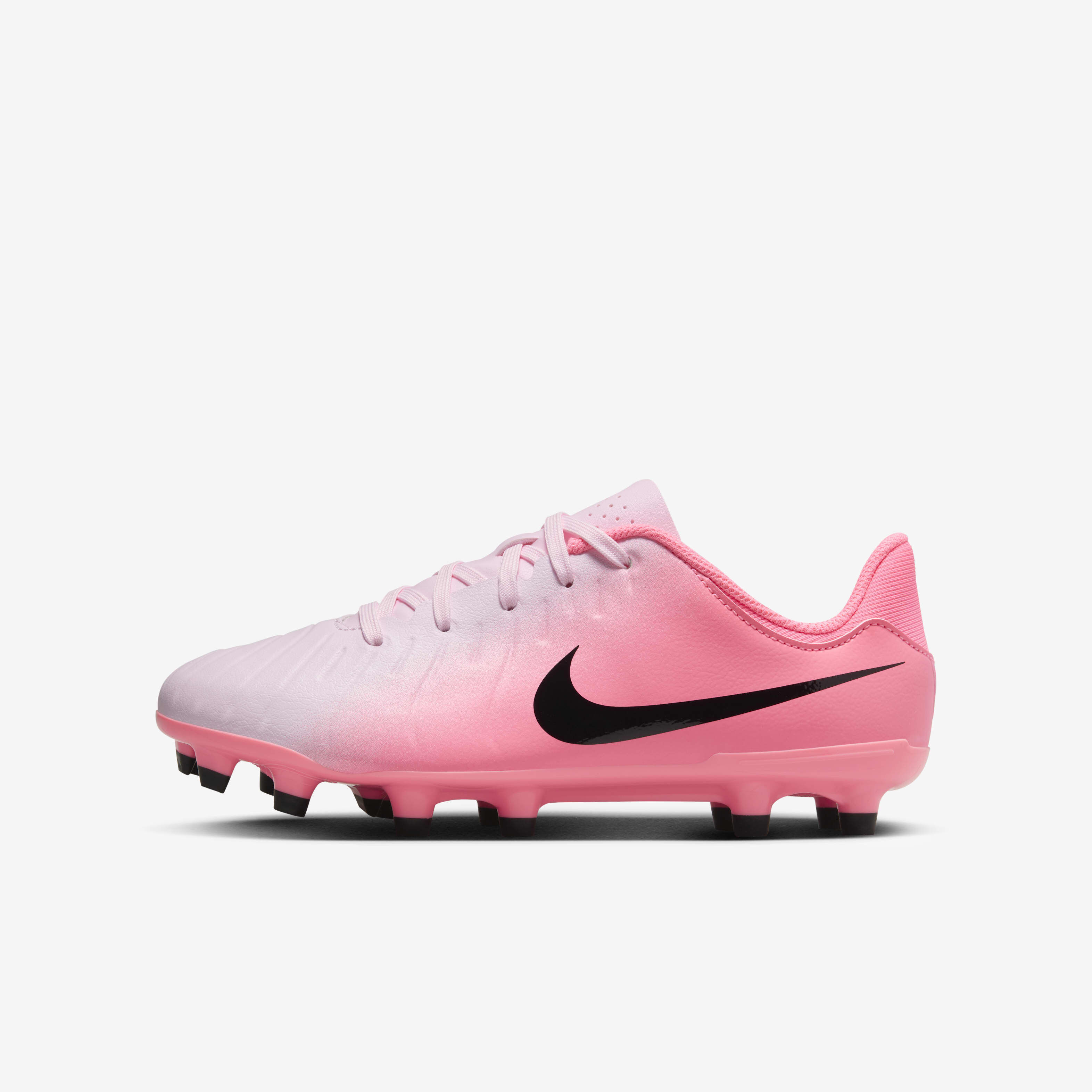 Nike Jr. Tiempo Legend 10 Academy image number 0
