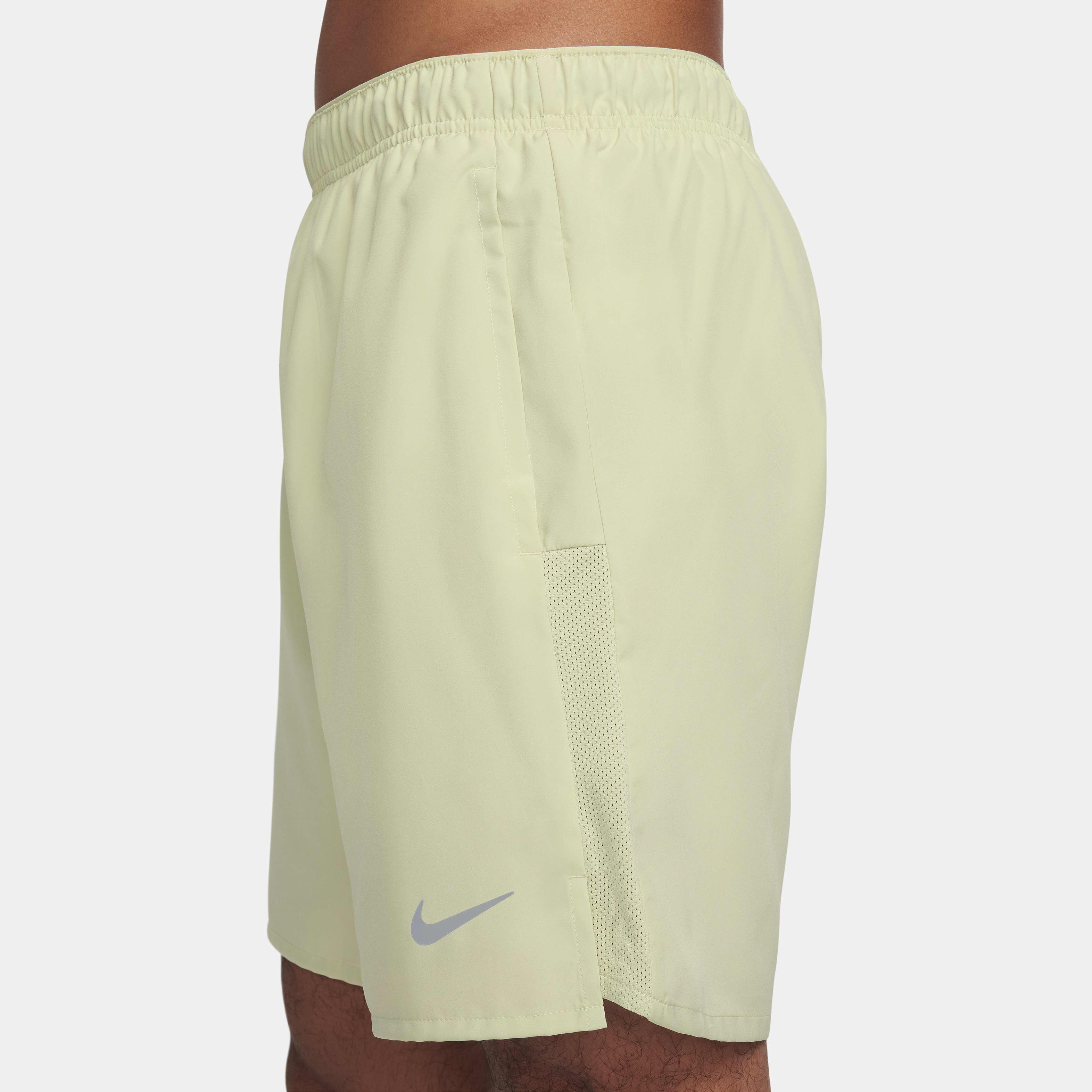 نايكي تشالنجر image number 4