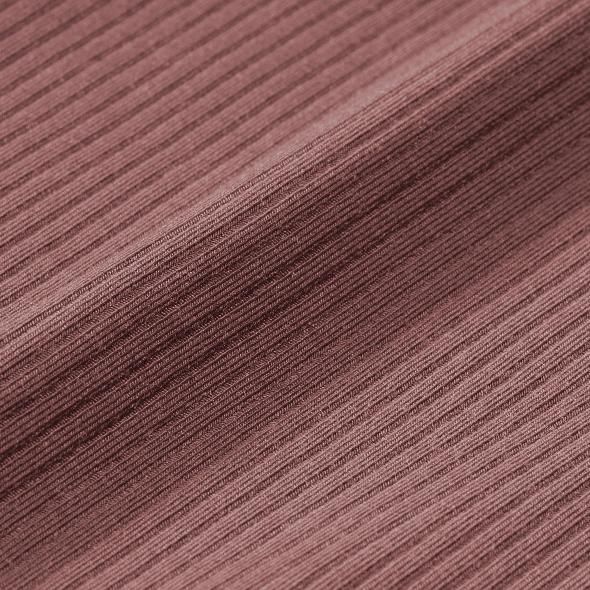 Nike Sportswear Chill Knit image number 2