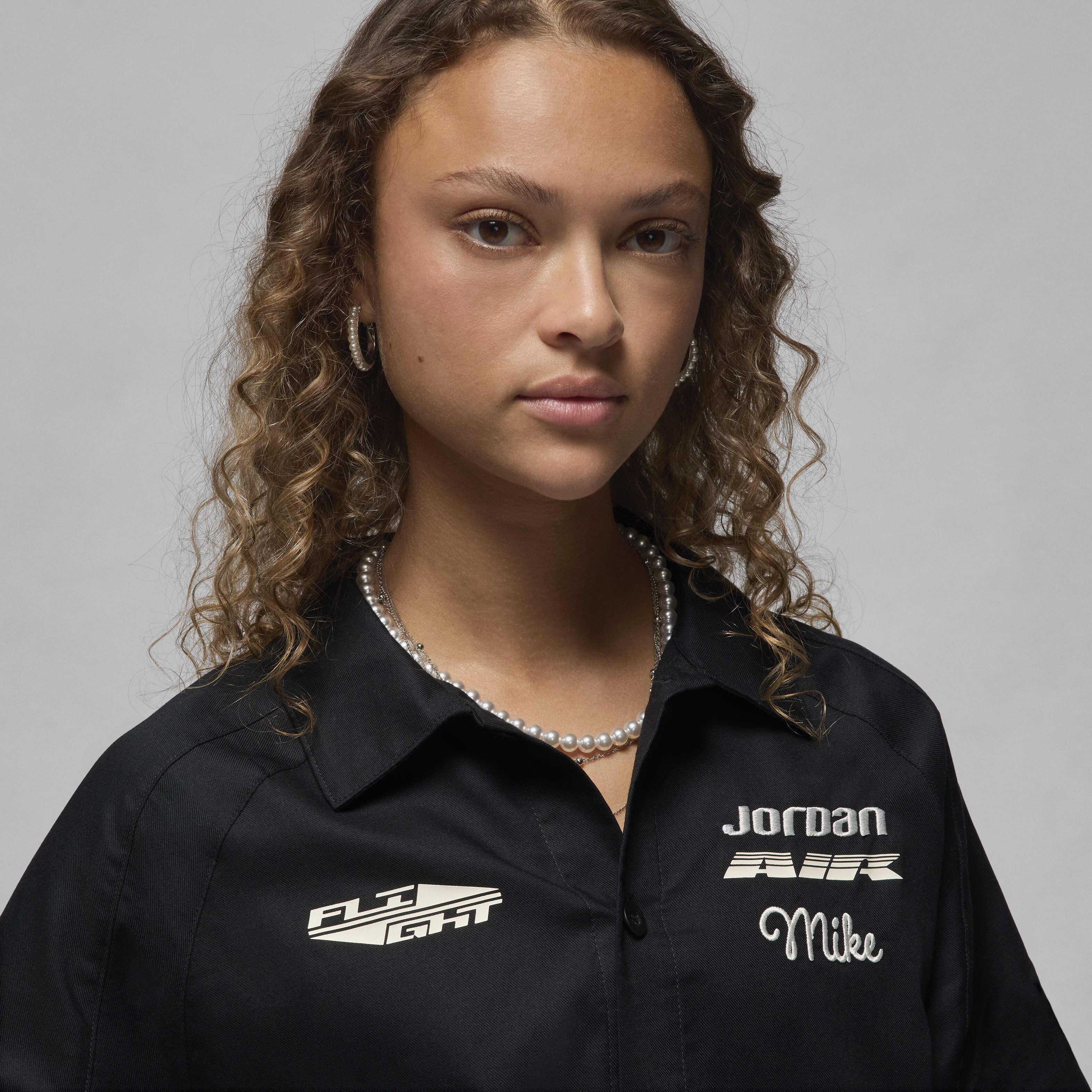 Jordan image number 2