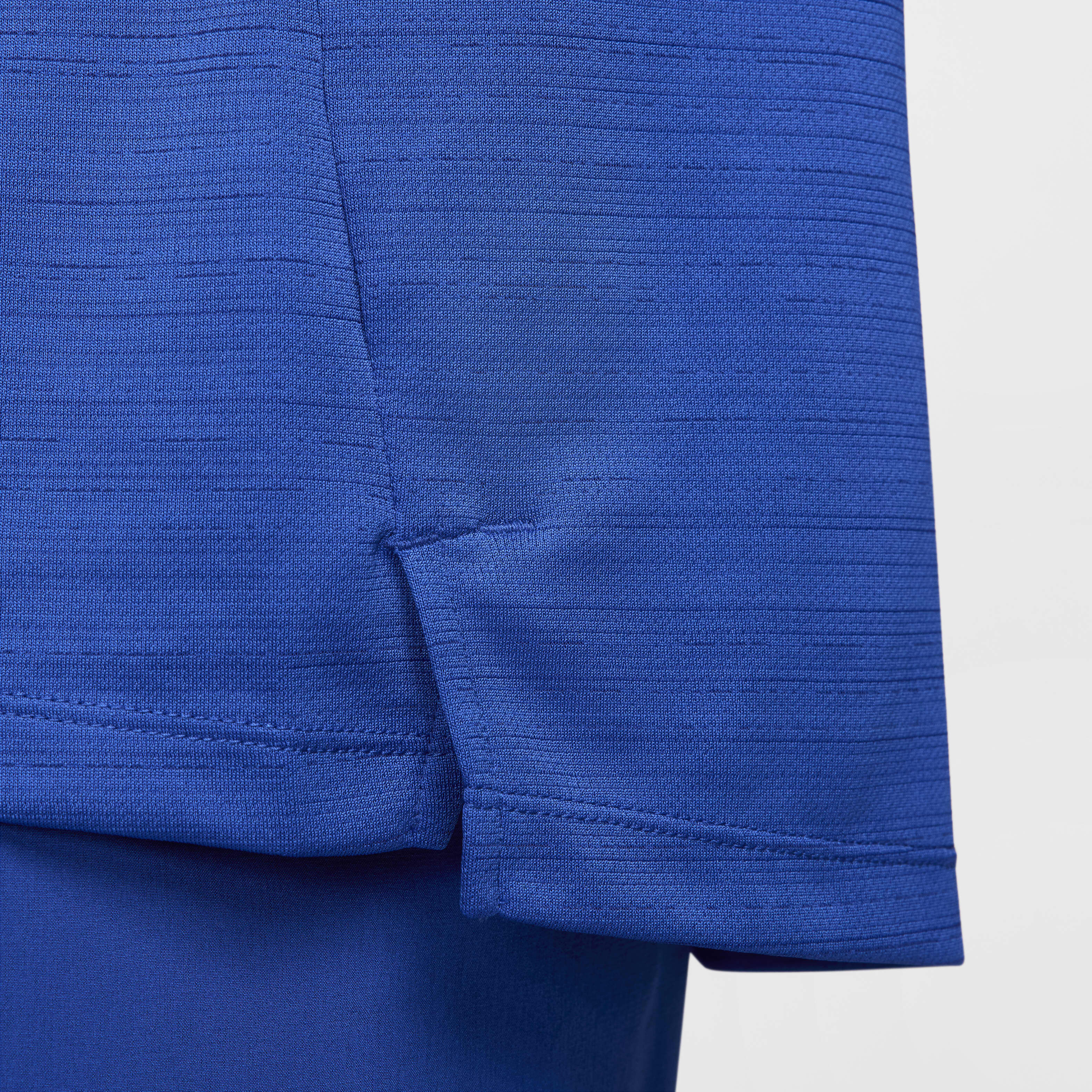 نايكي اير image number 3