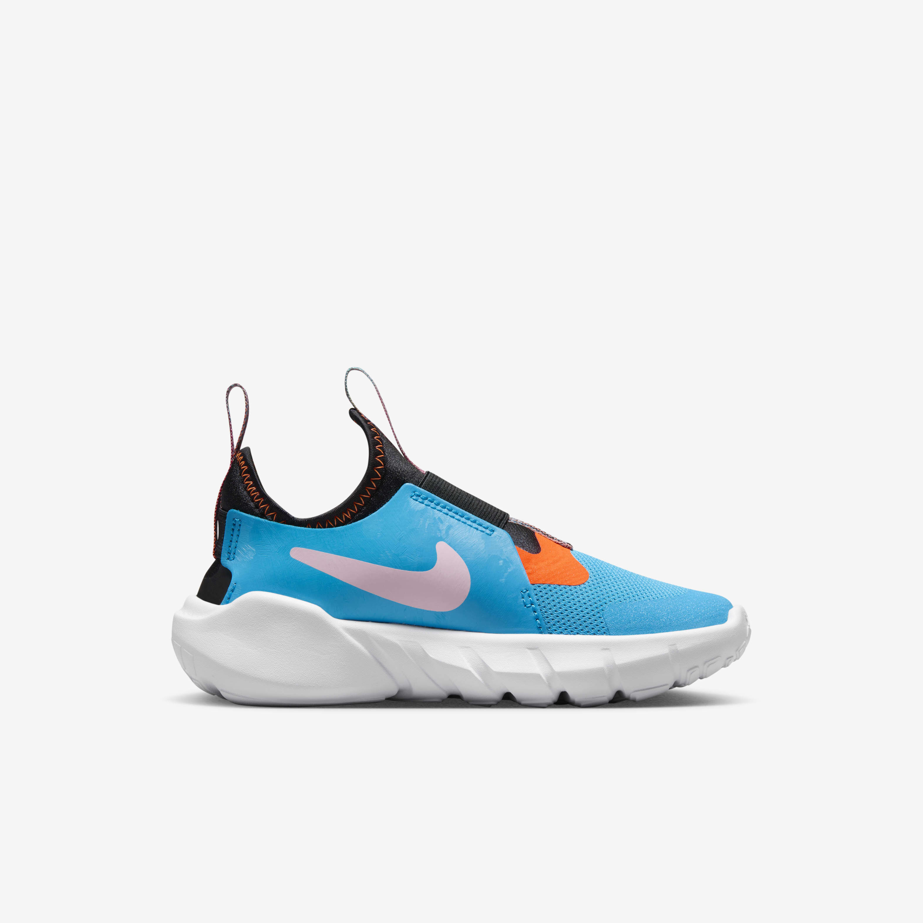 Nike Flex Runner 2 Lil image number 2