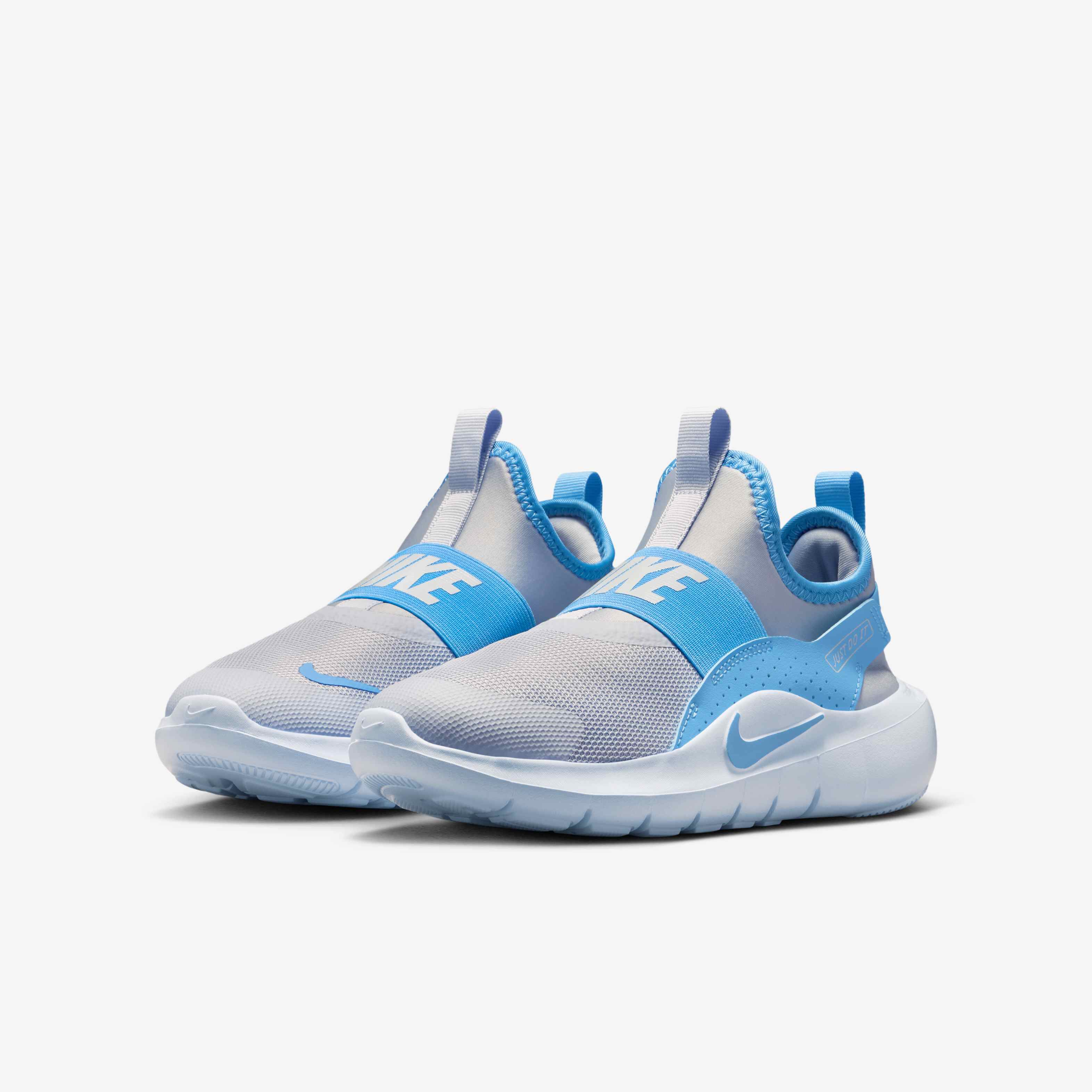 Nike Flex Runner 4 image number 4