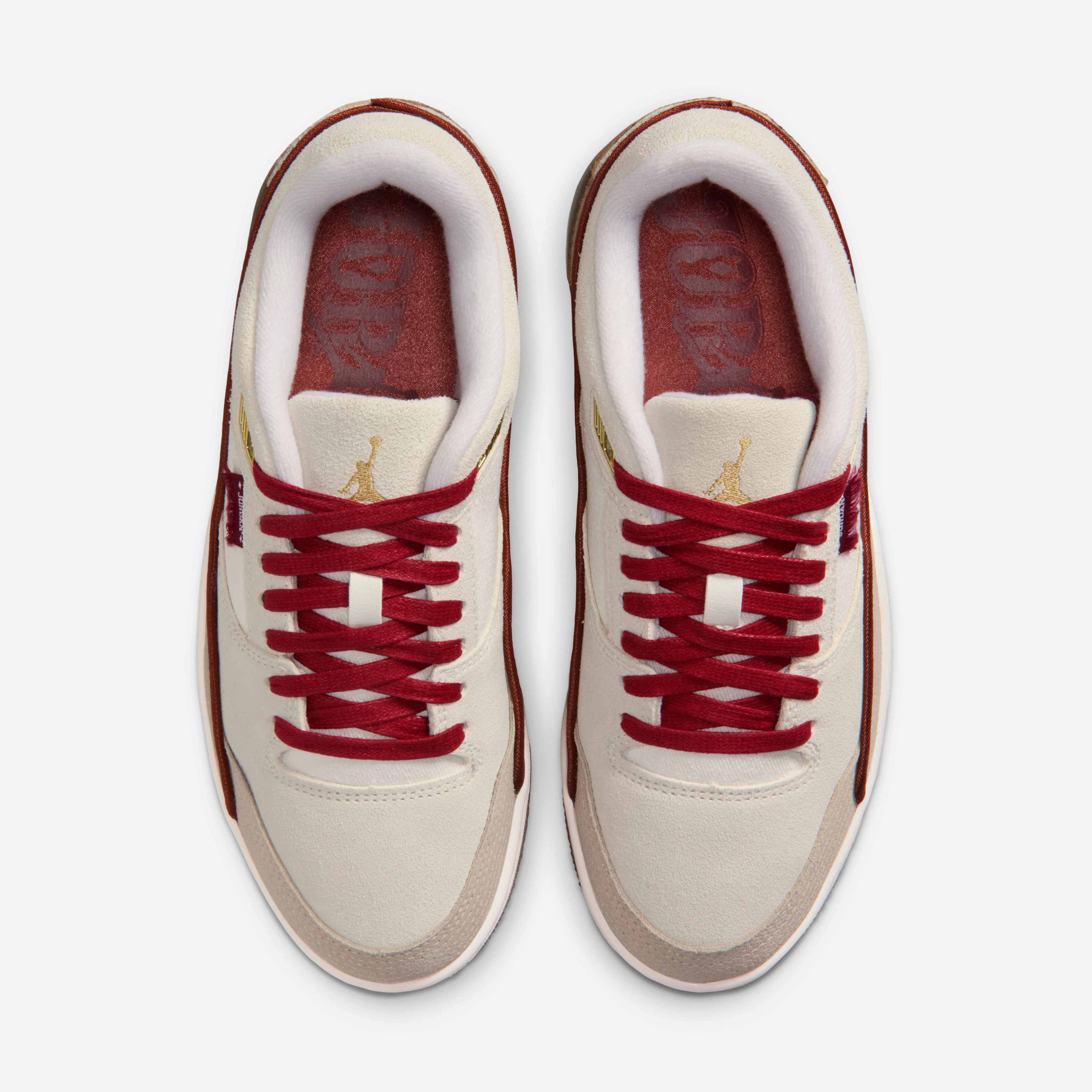 جوردن فلايت كورت SE image number 3