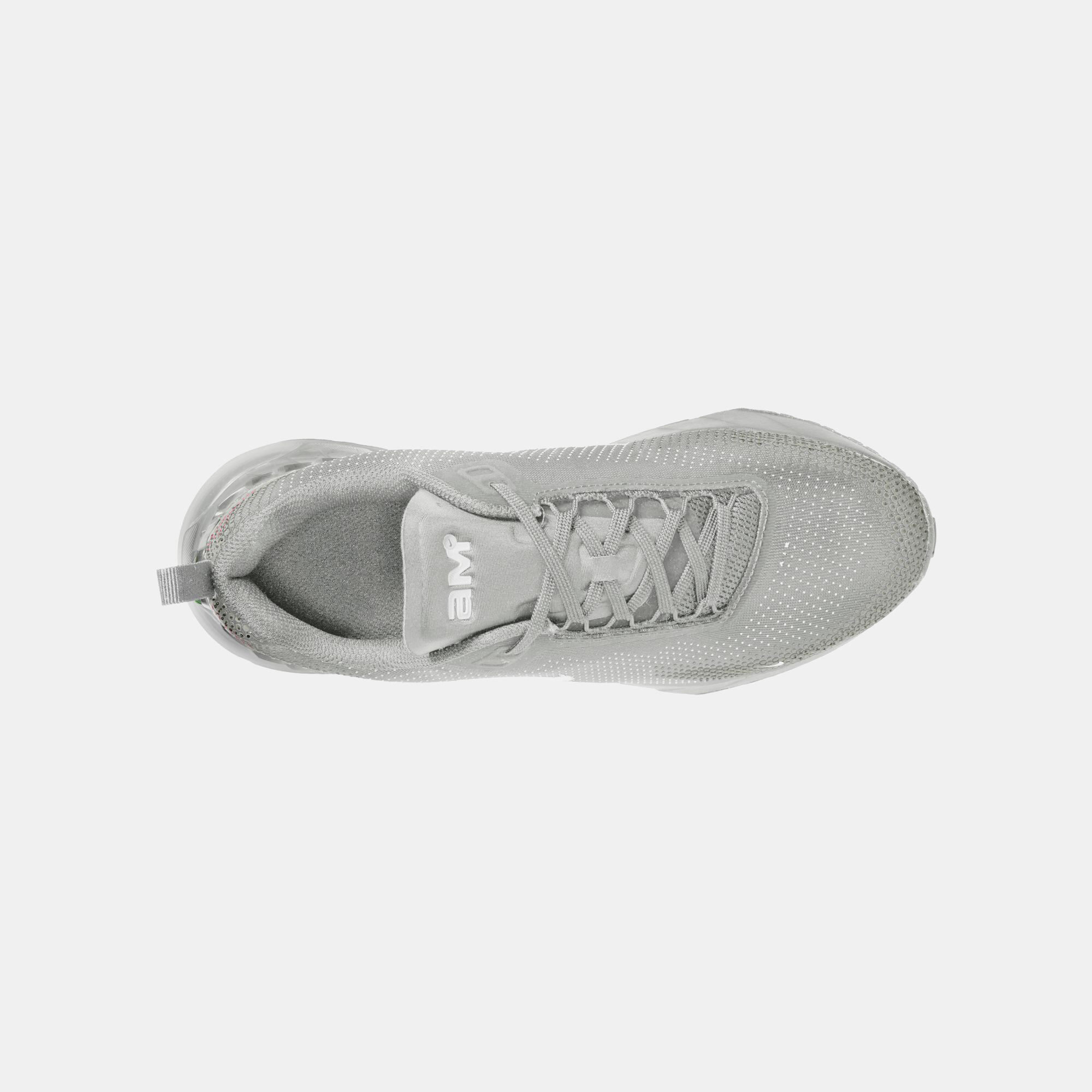 Zoom image