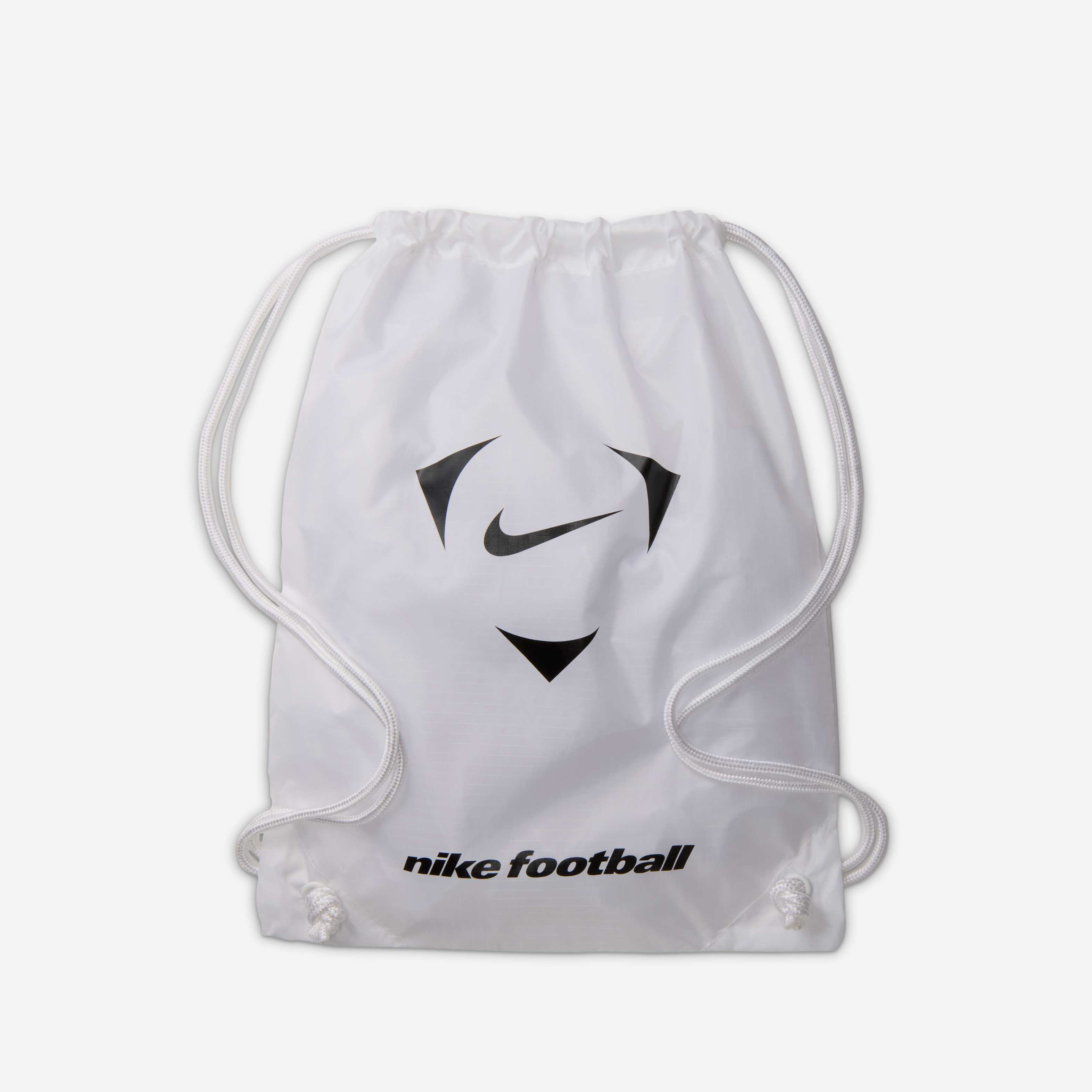 Nike Tiempo Maestro Elite image number 9