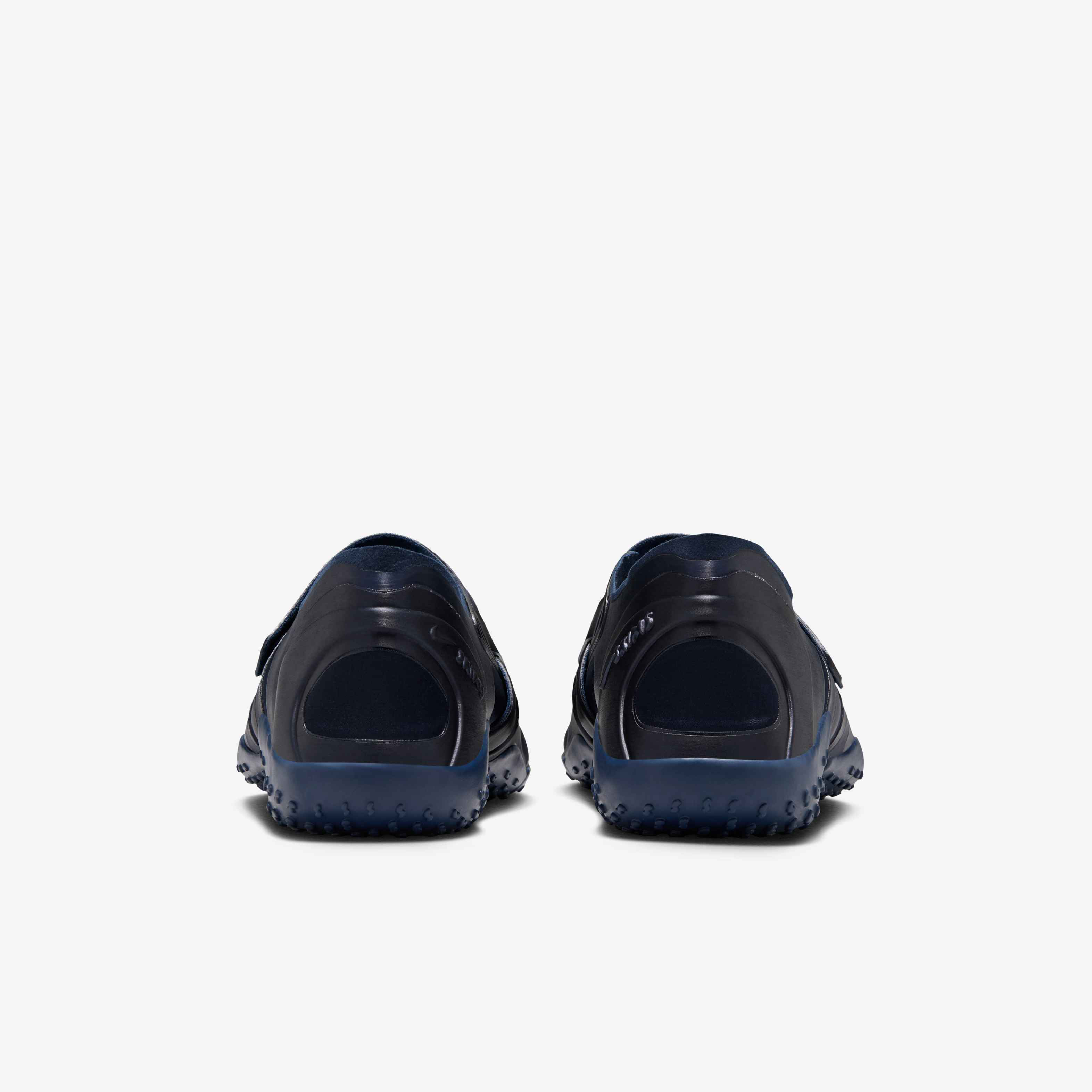 NikeSKIMS ريفت ساتين image number 5
