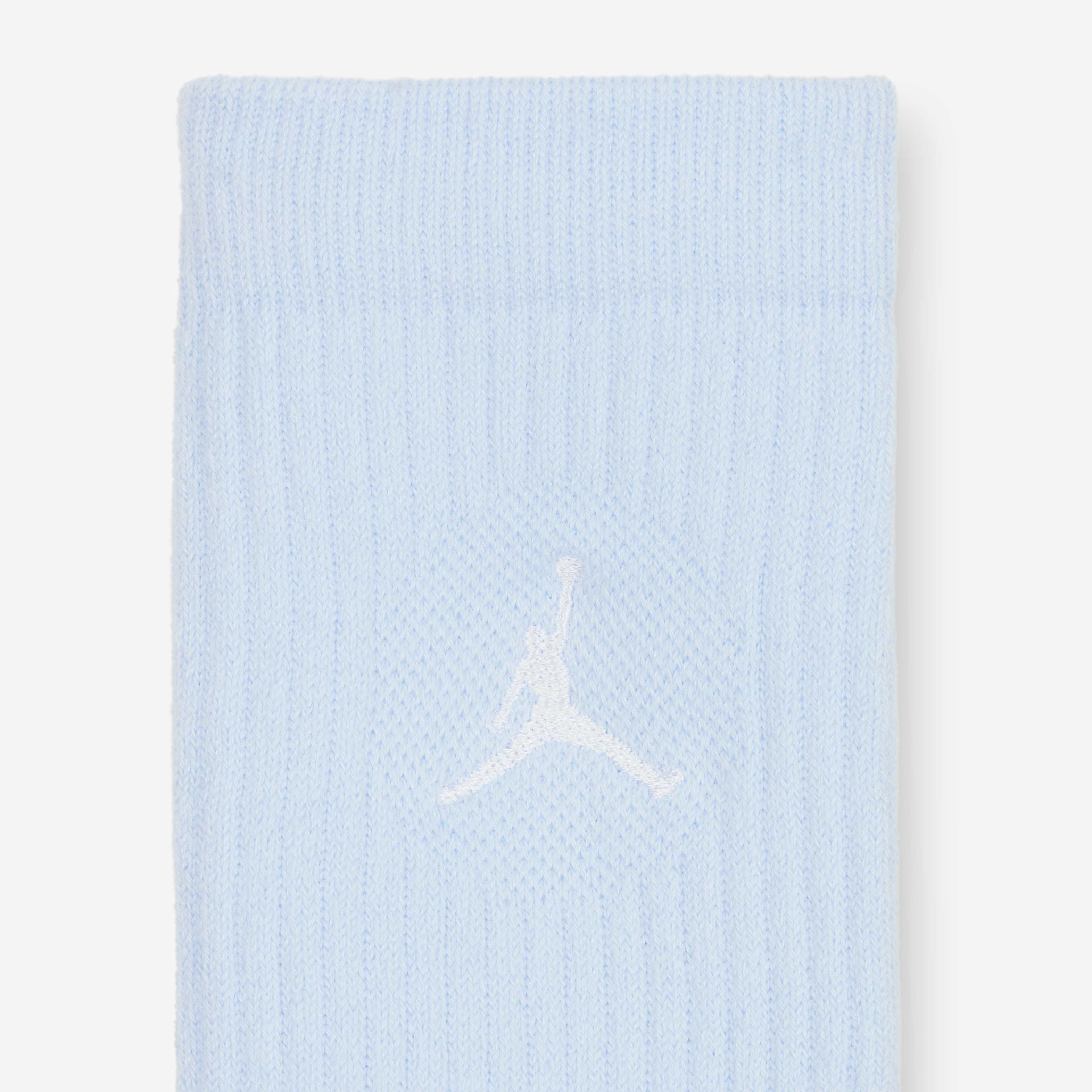 Jordan image number 3