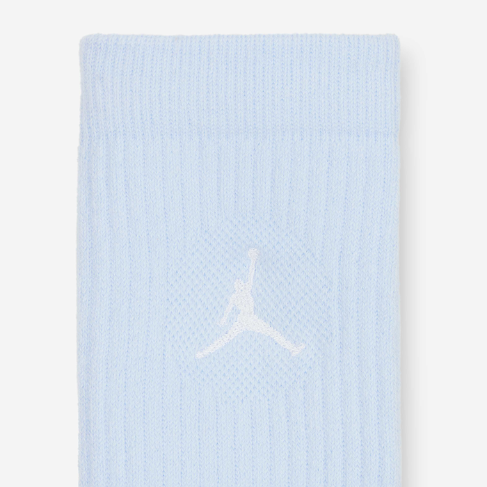 Jordan image number 3 Jordan image number 3