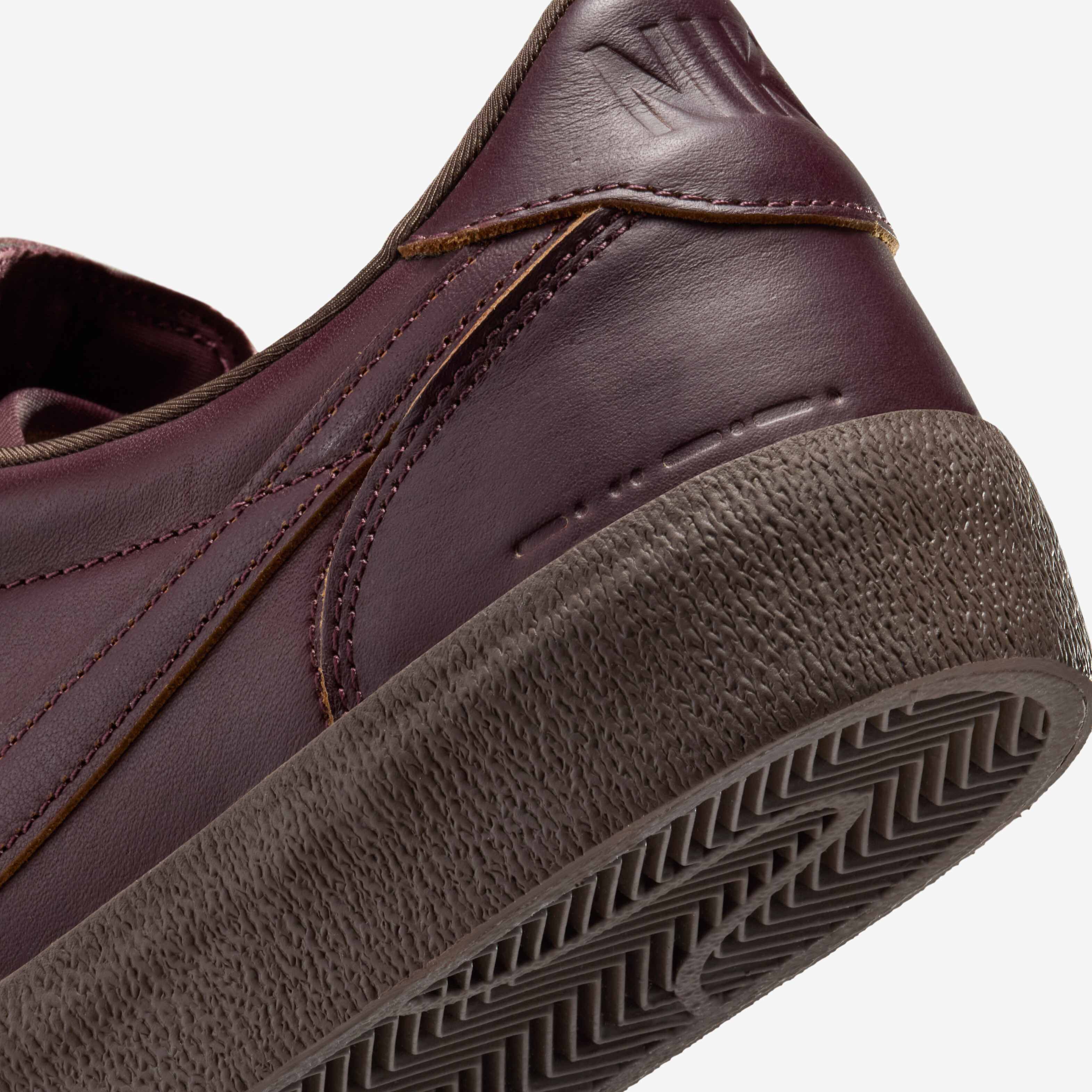 Nike Killshot 2 Leather Premium image number 7