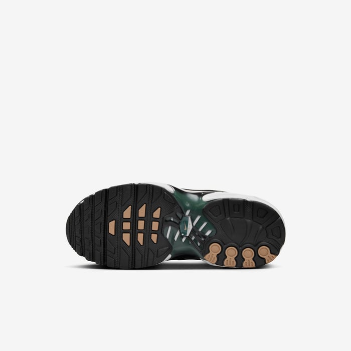 Nike Air Max Plus image number 1 Nike Air Max Plus image number 1