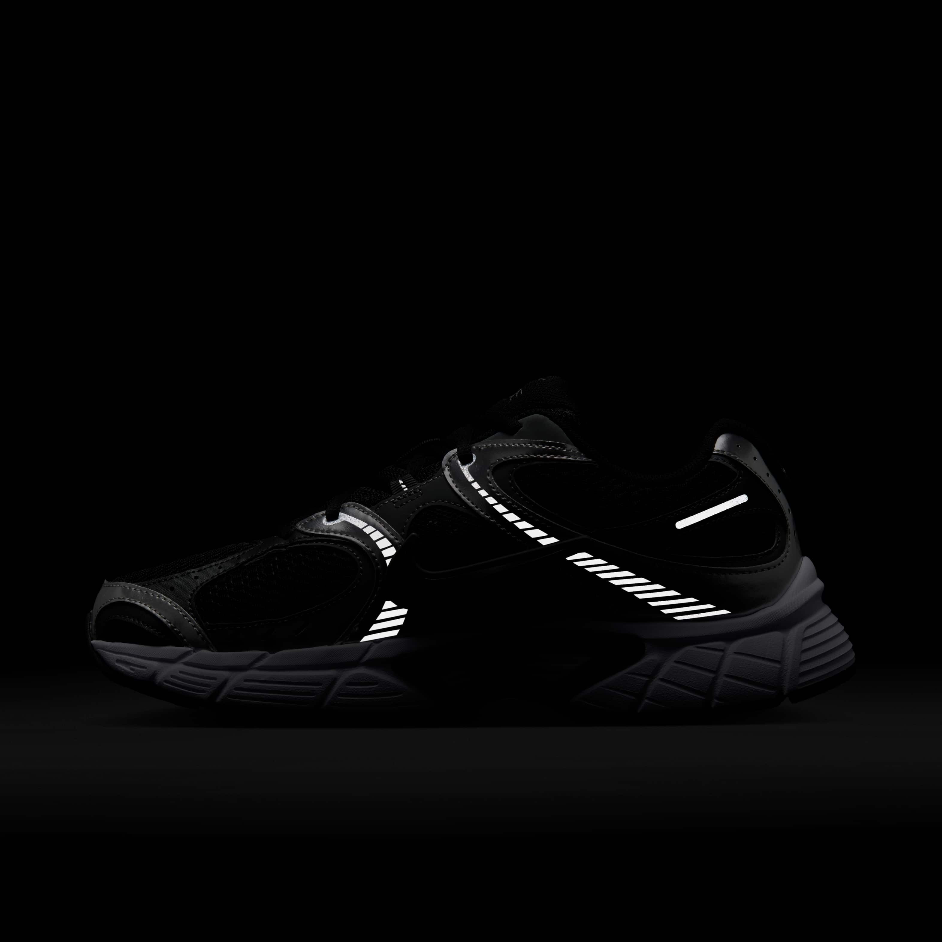 Nike V5 RNR image number 11