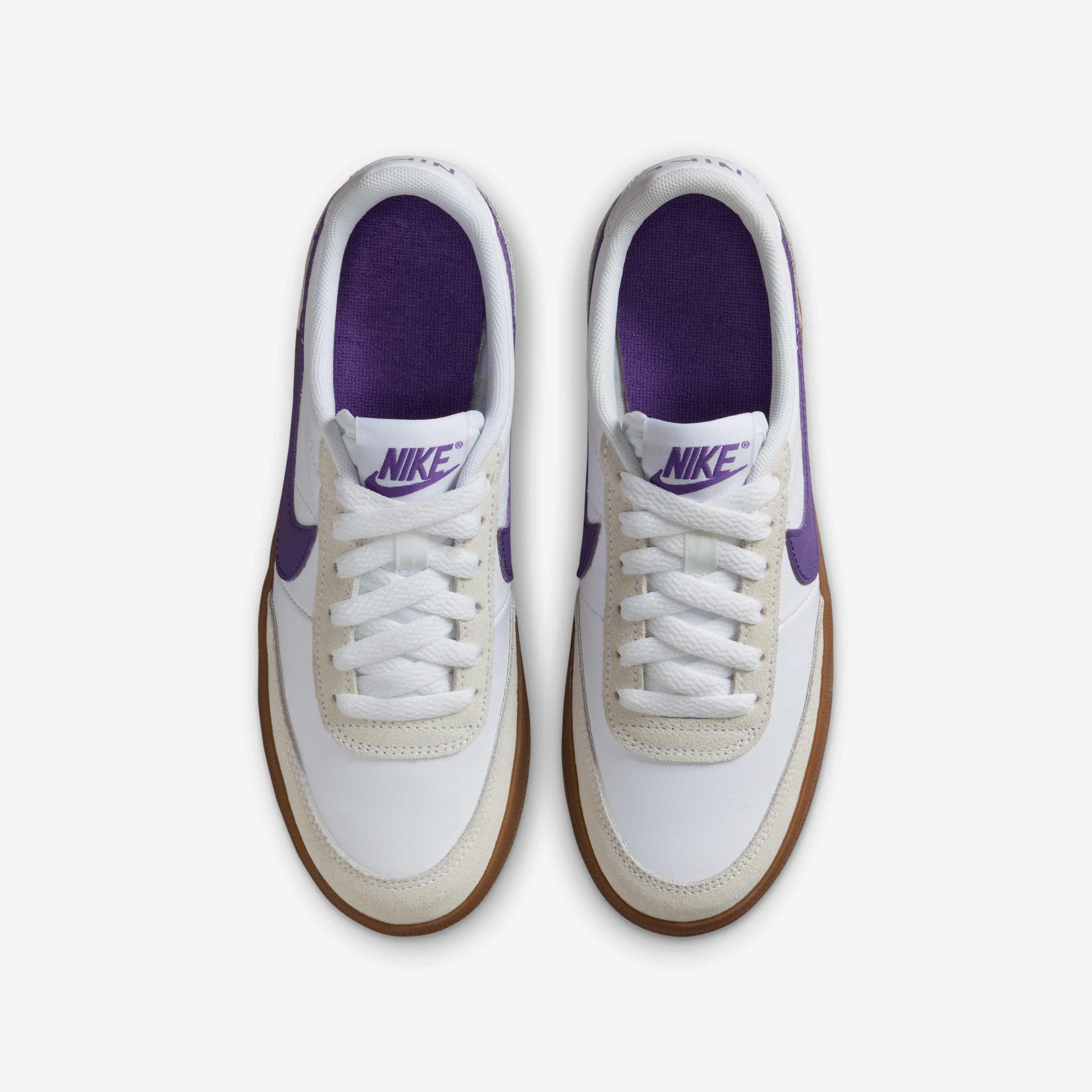 نايكي كيلشوت 2 image number 3