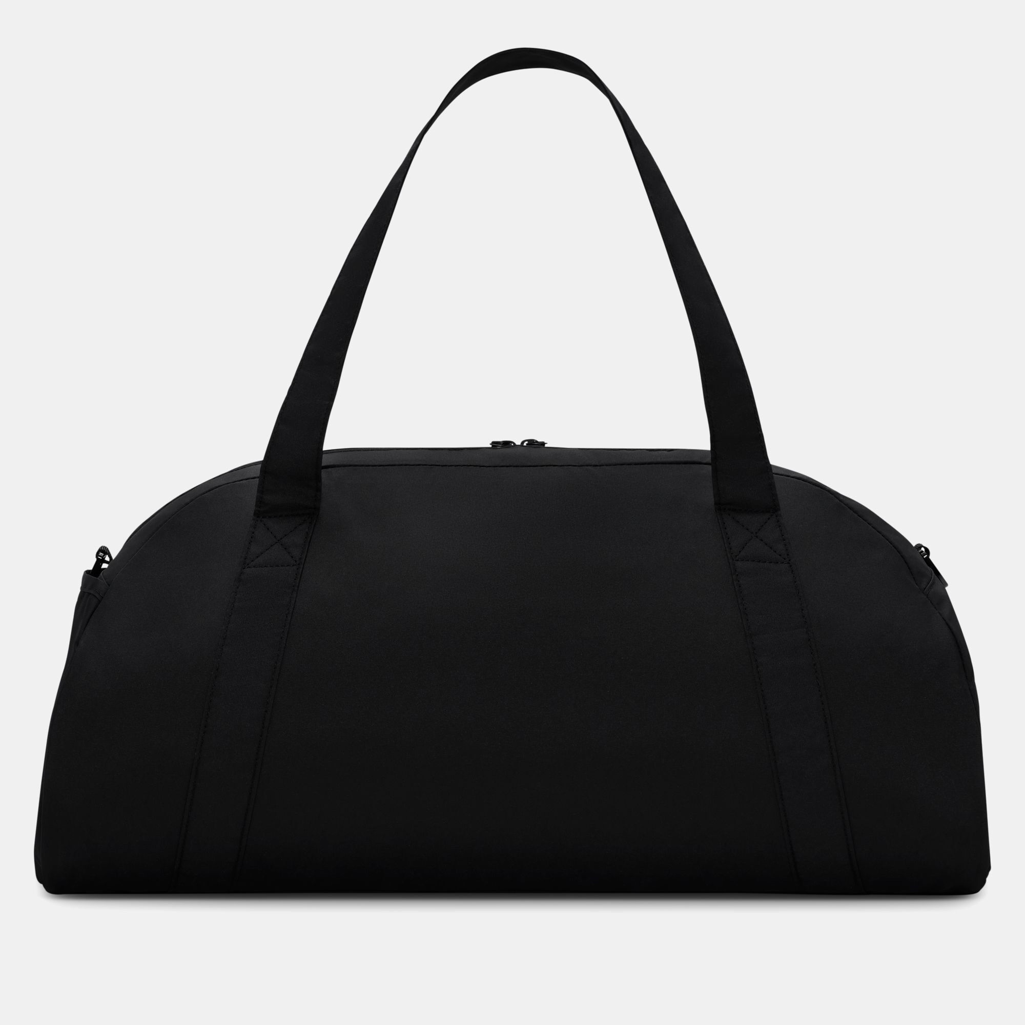 نايكي image number 1