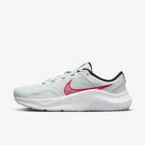 Nike Legend Essential 3 Next Nature