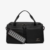 Nike Utility Power