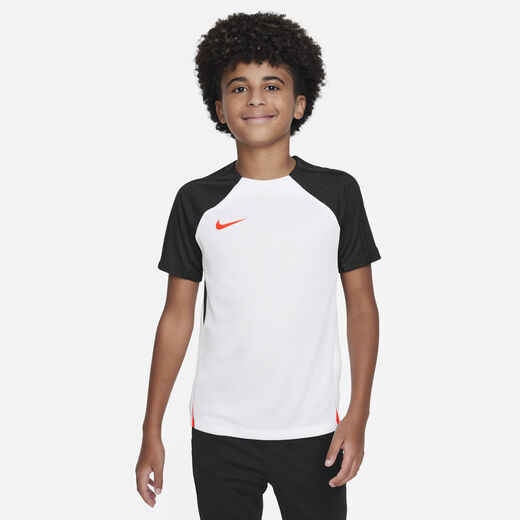 Nike Dri-FIT Strike