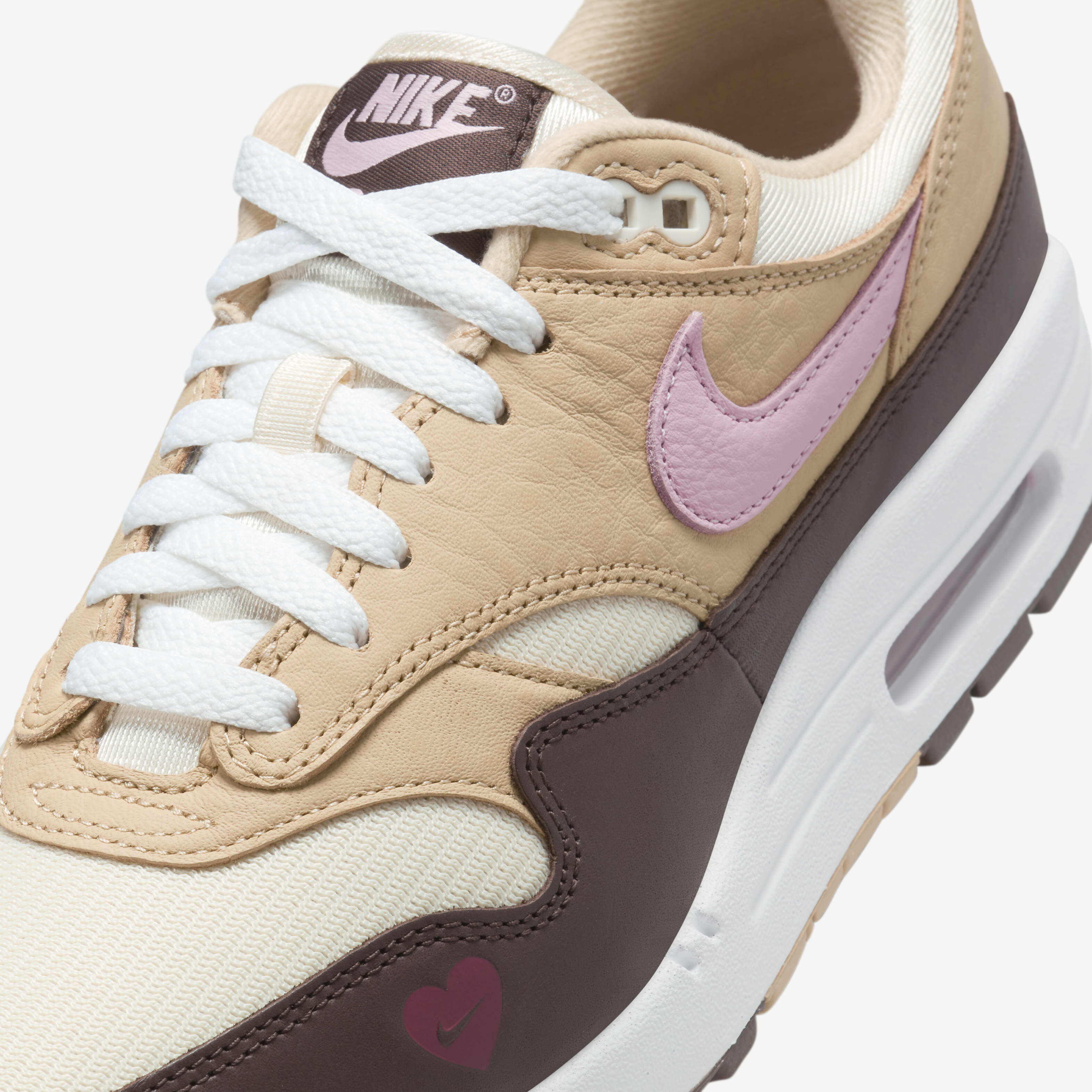 Buy Nike Air Max 1 87 Women s Shoes Nike Saudi Official