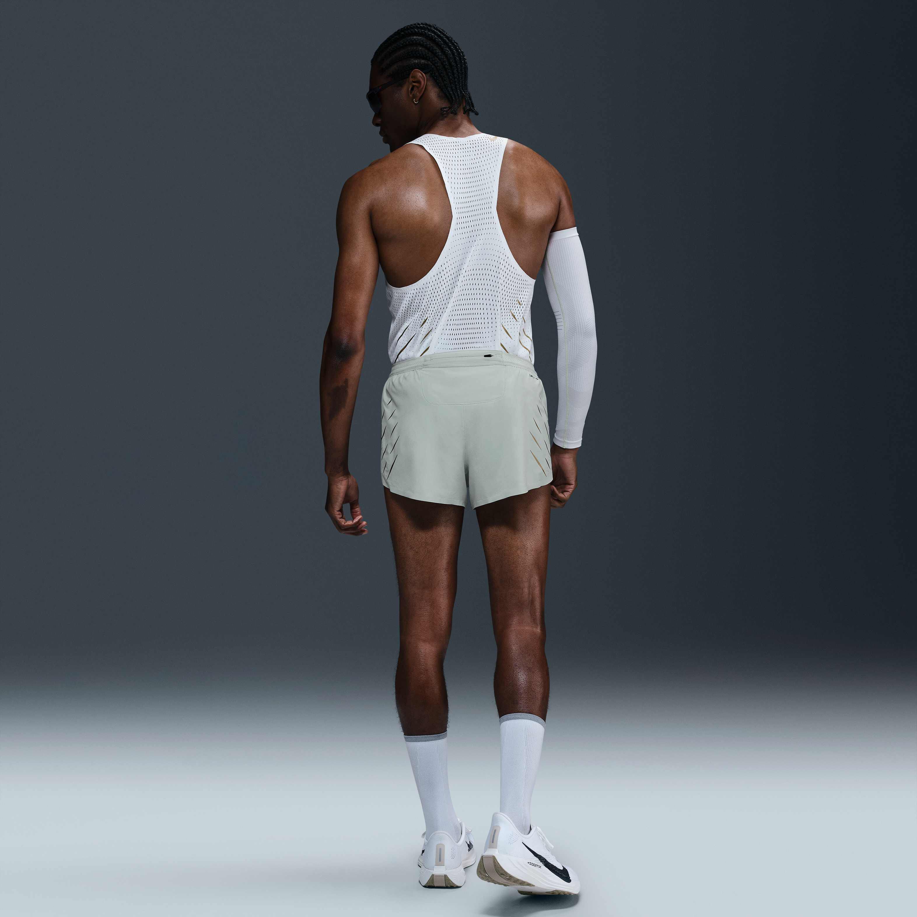 نايكي ايروسويفت &times; جاكوب image number 3