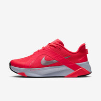 Nike Hybrid RN