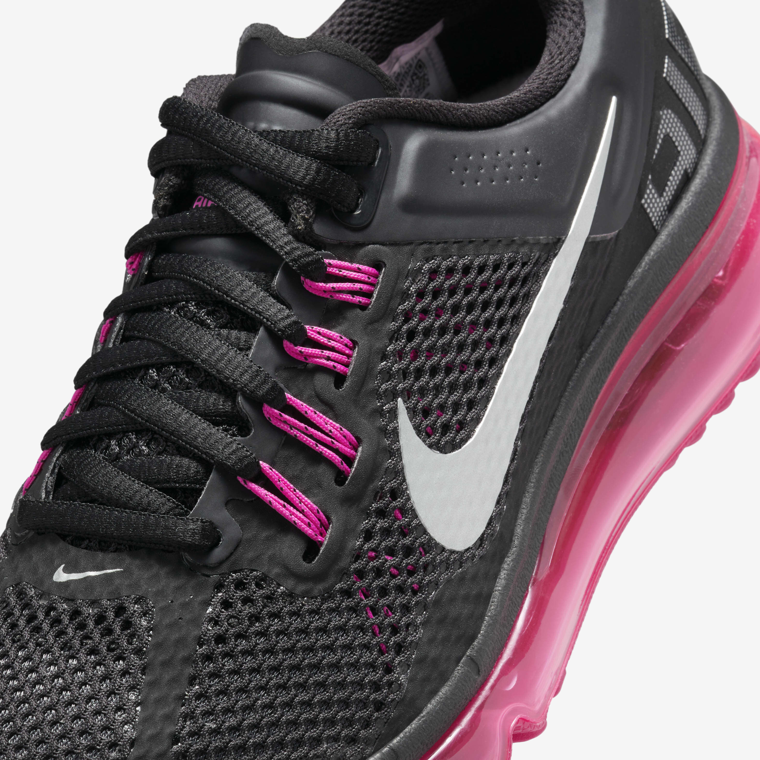 Buy Nike Air Max 2013 Older Kids Shoes Nike Saudi Official