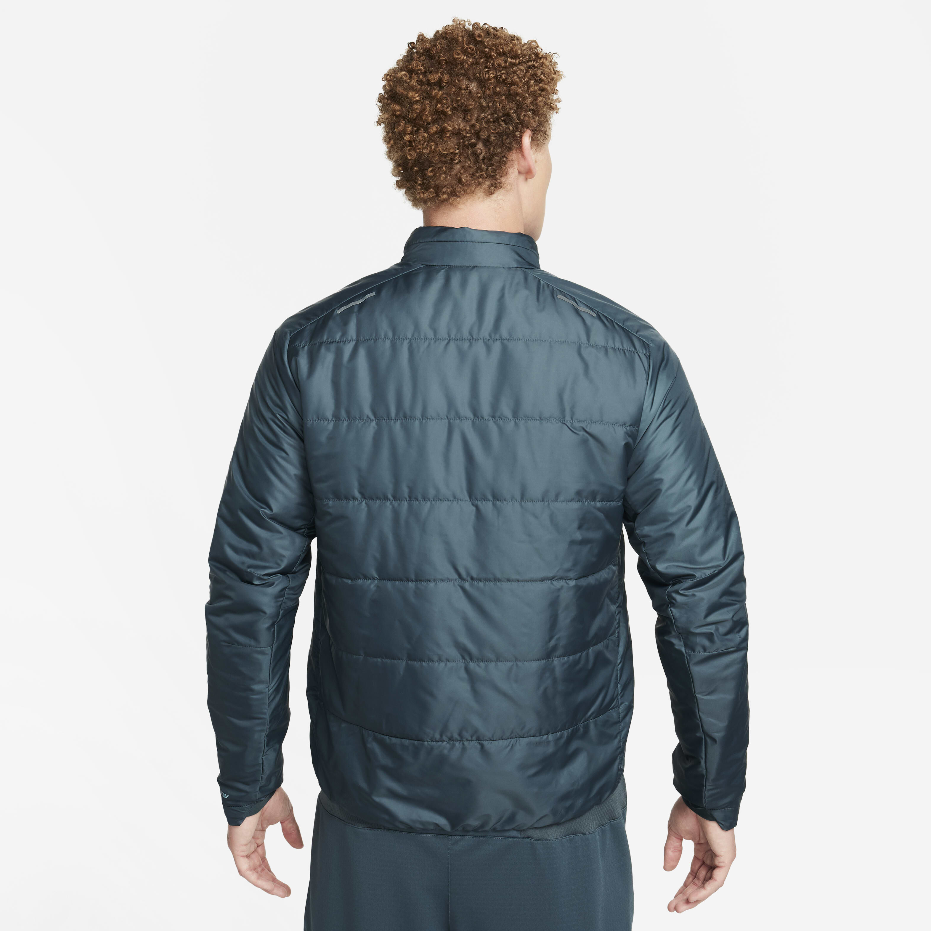 Nike Therma-FIT ADV AeroLoft image number 1