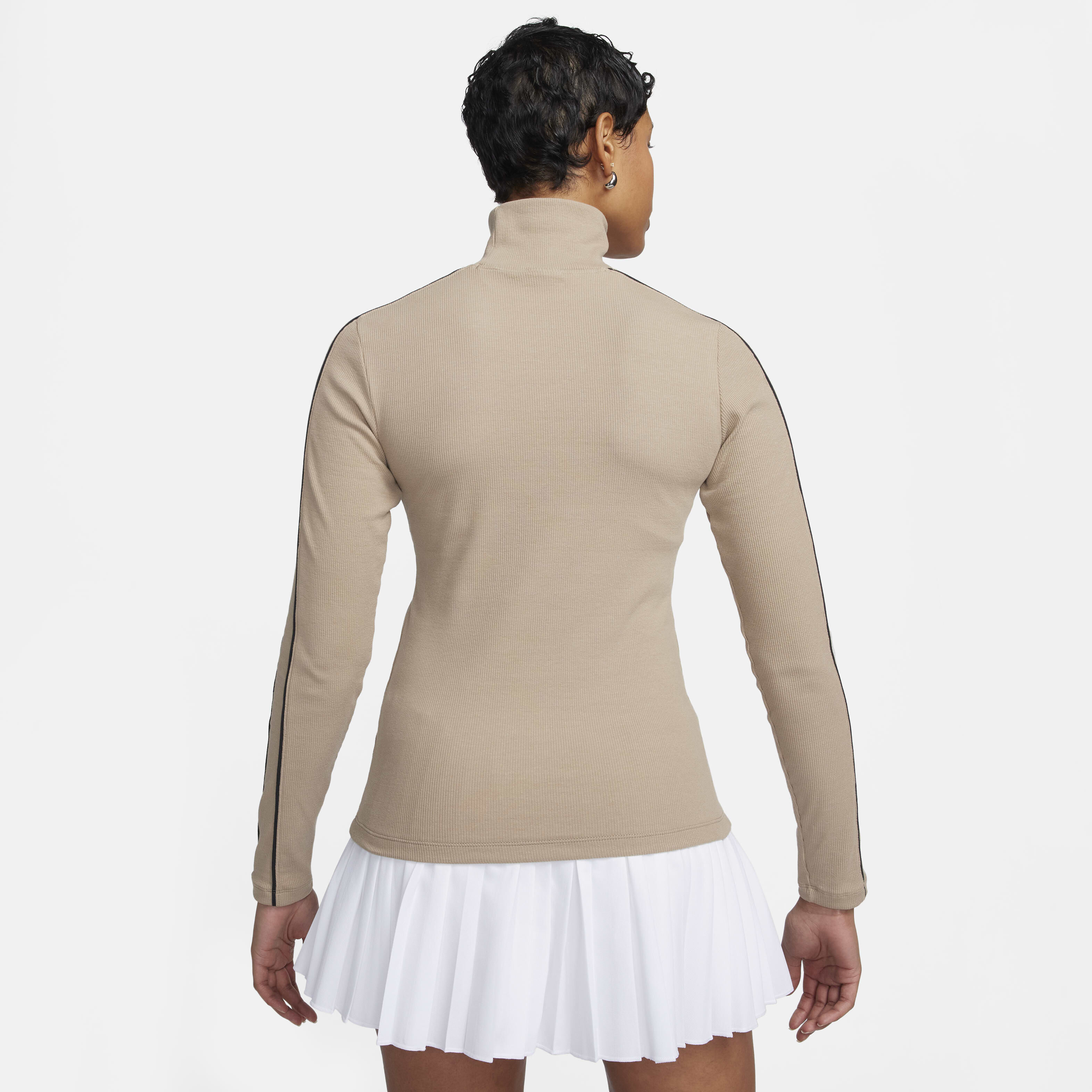 Nike Sportswear image number 1