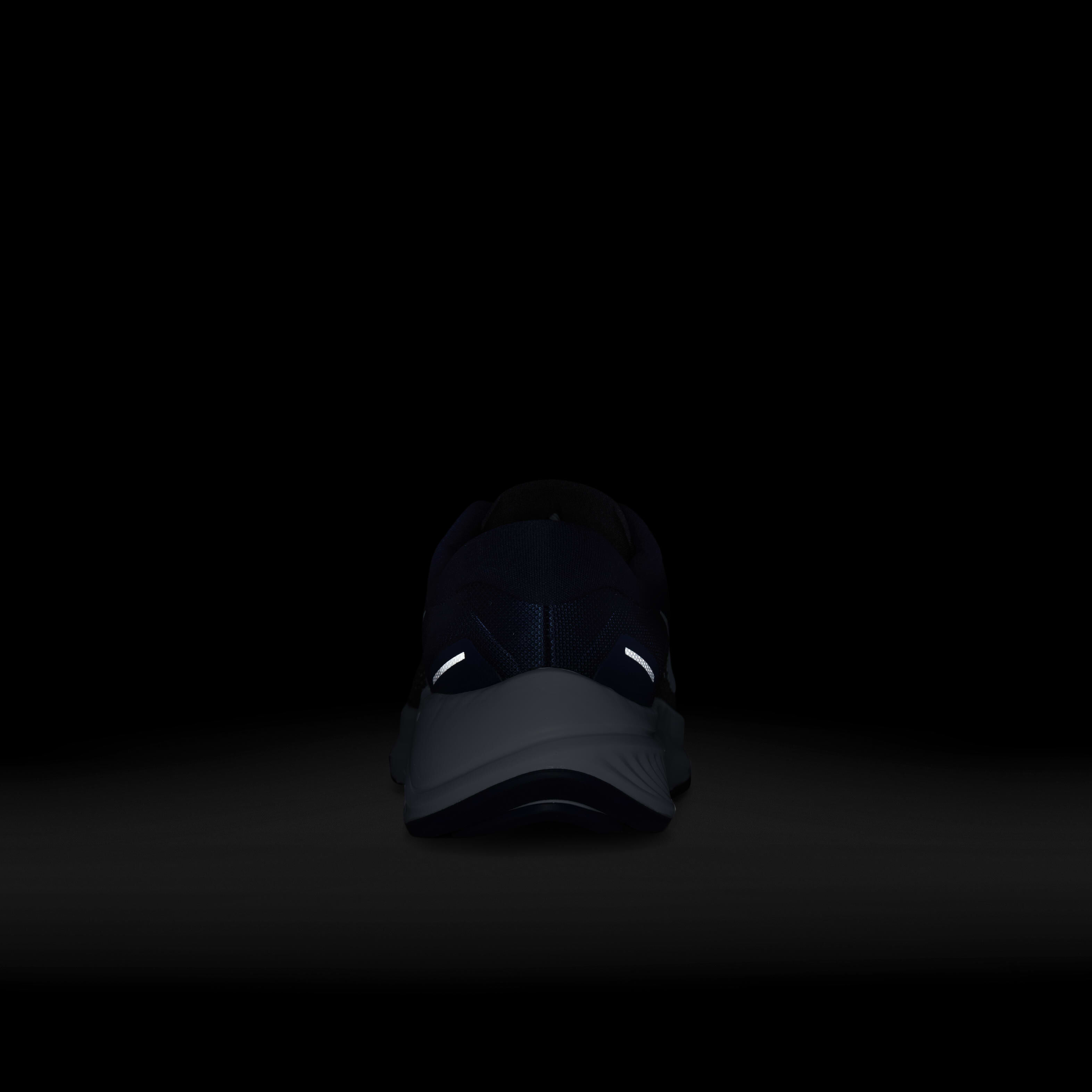 نايكي اير زوم ستركتشر 24 image number 8