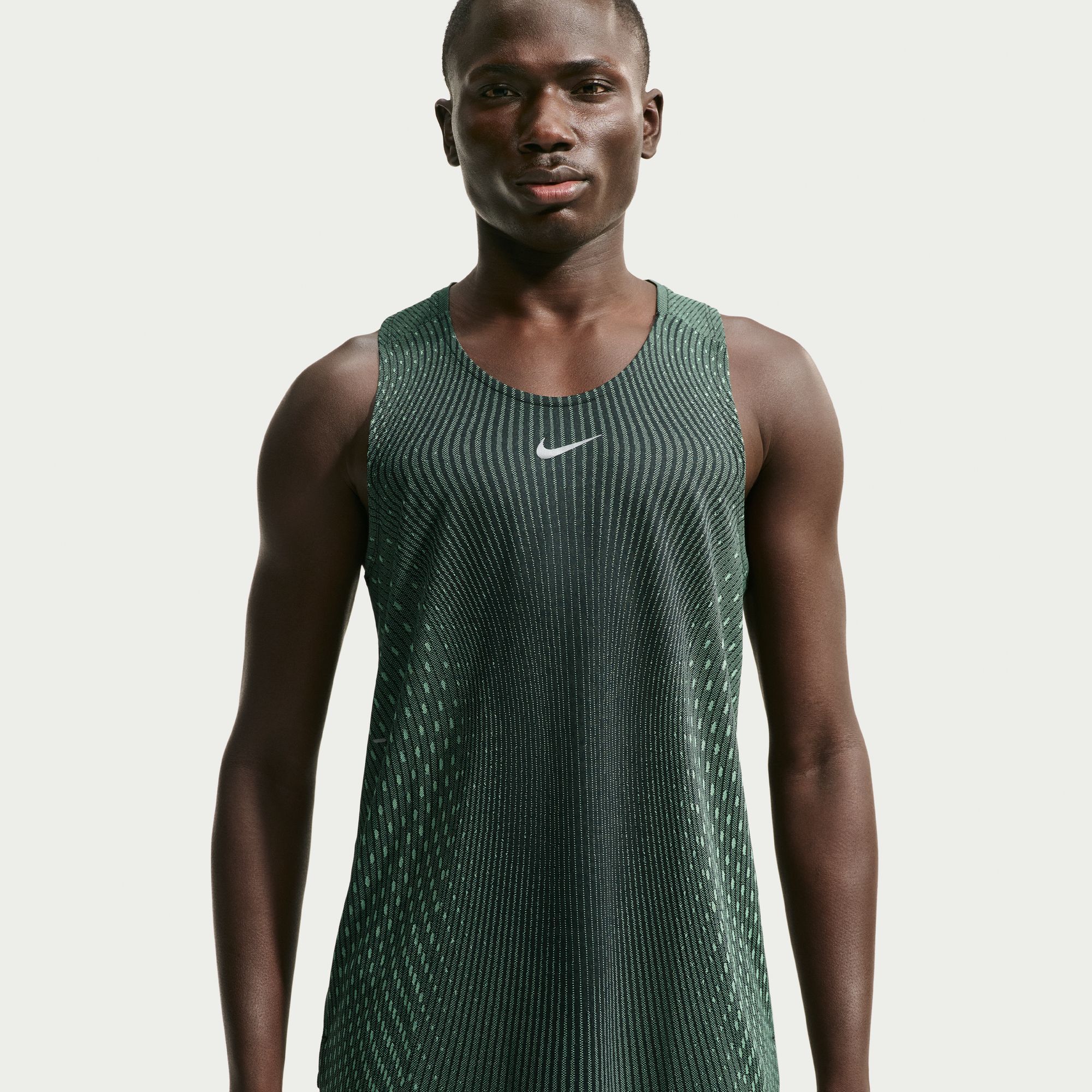 Nike Stride image number 2