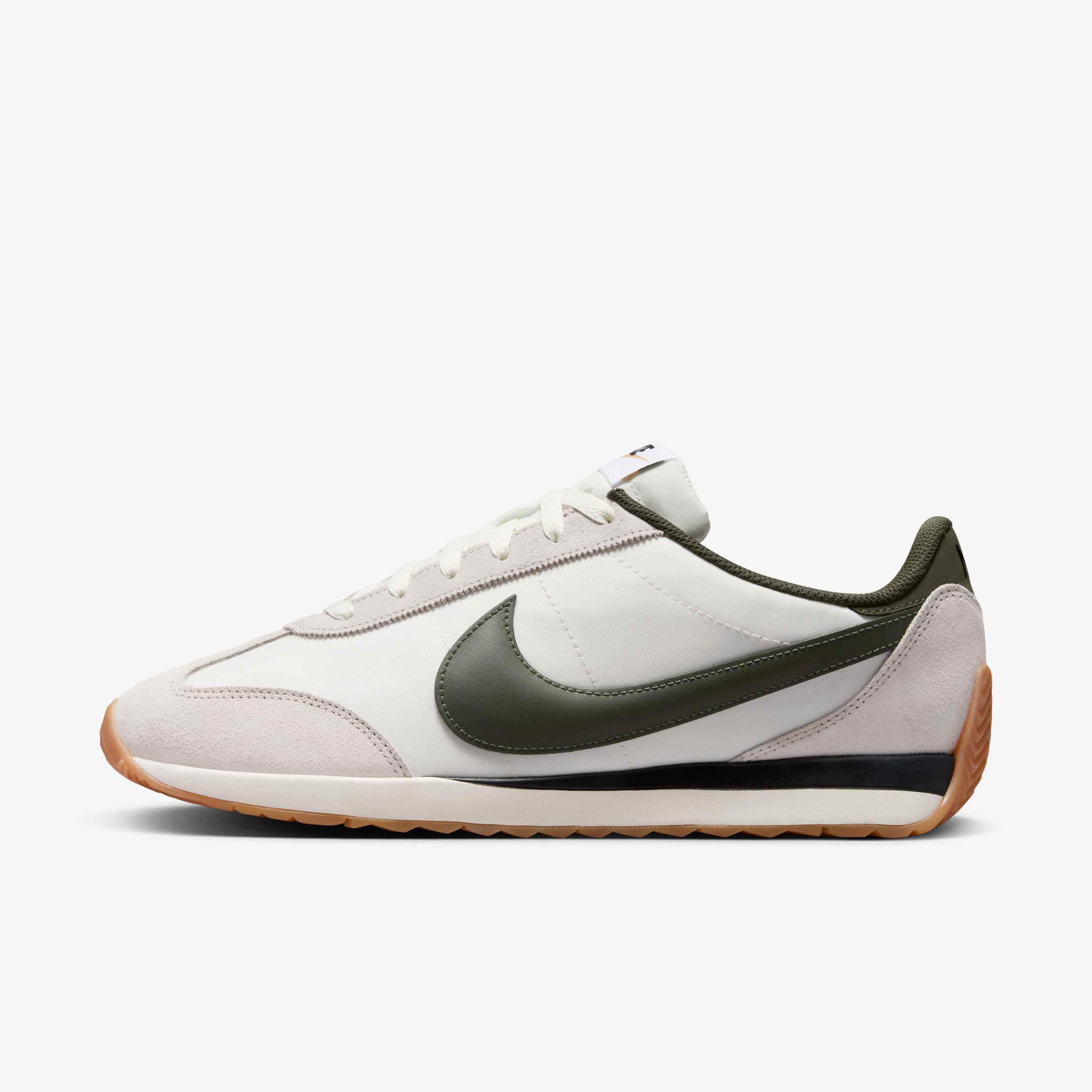 Nike Pacific image number 0