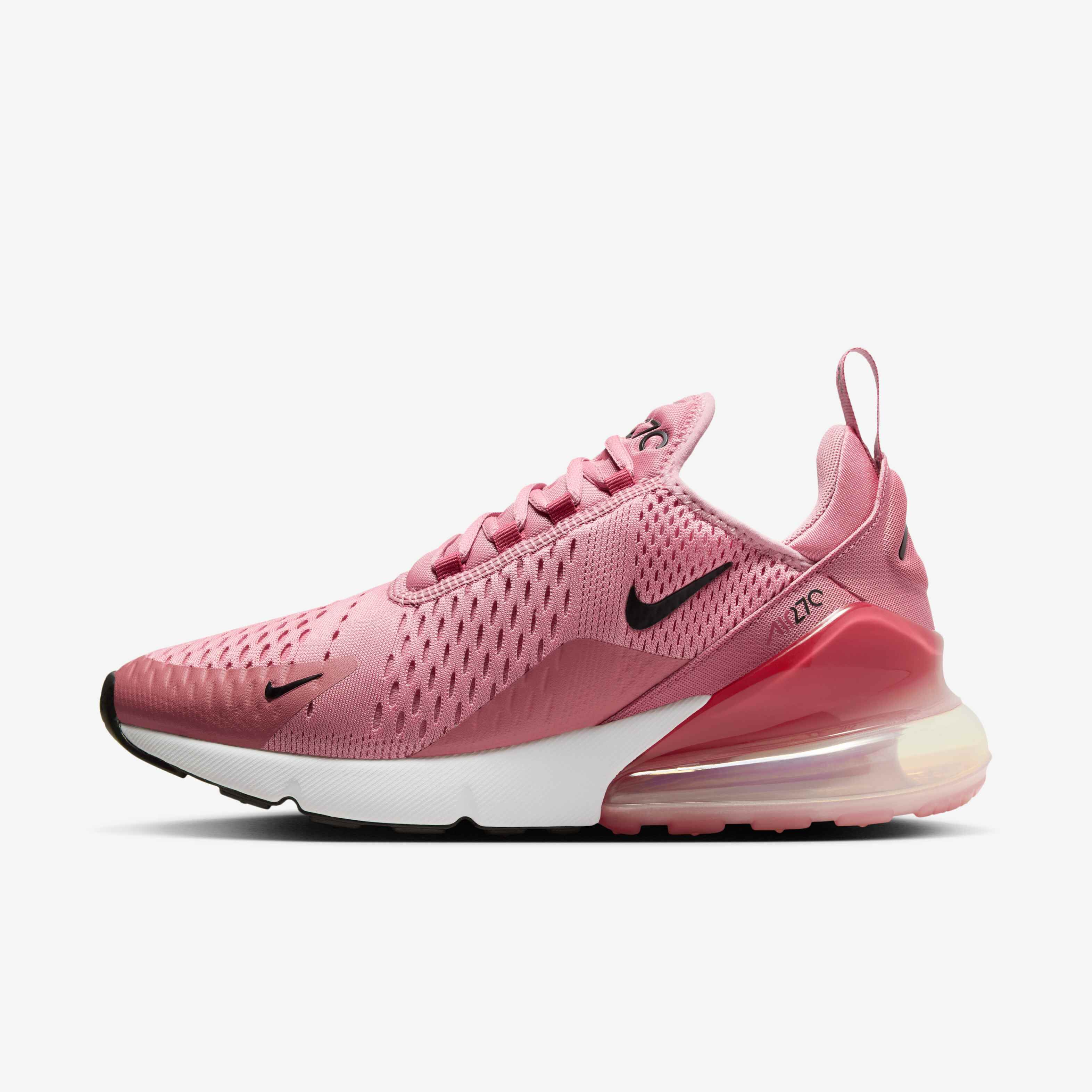 Nike Air Max 270 image number 0