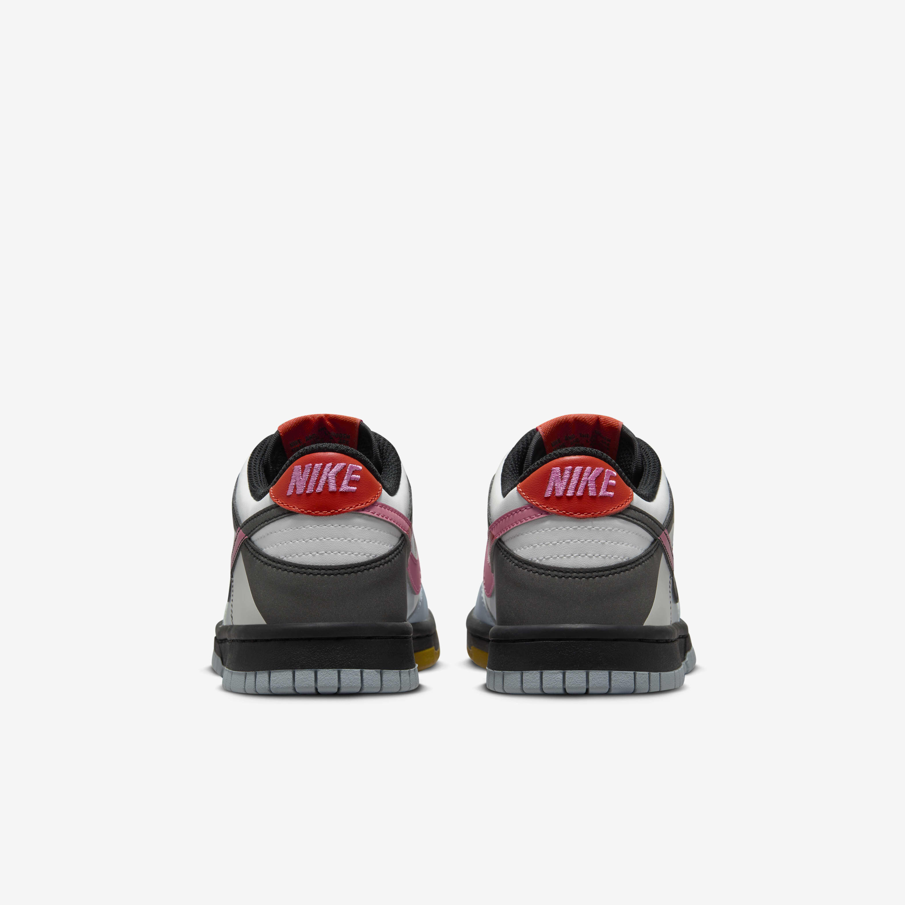 Nike Dunk Low SE image number 5