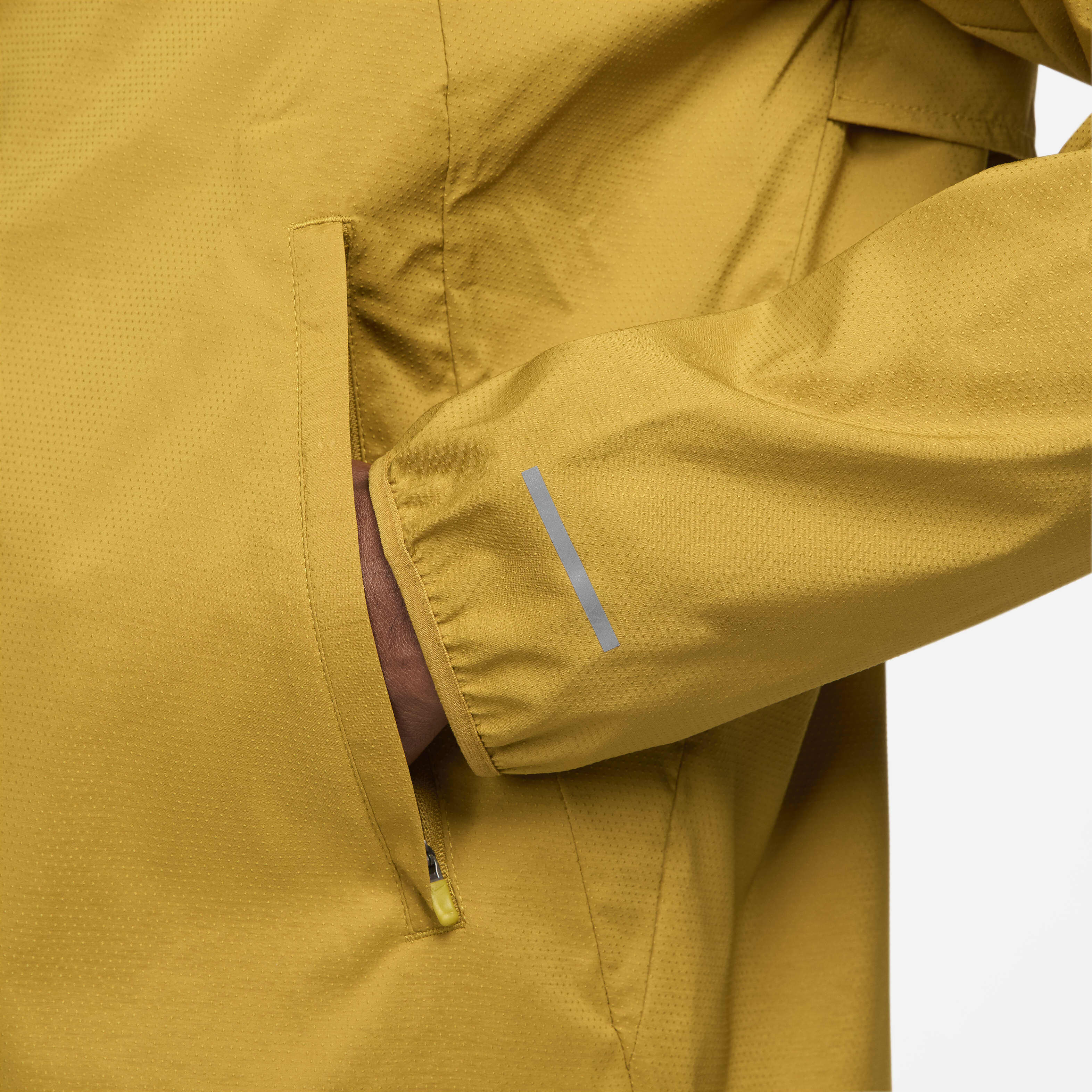 Nike Windrunner image number 4