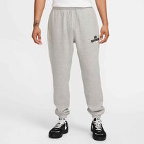 Nike Club