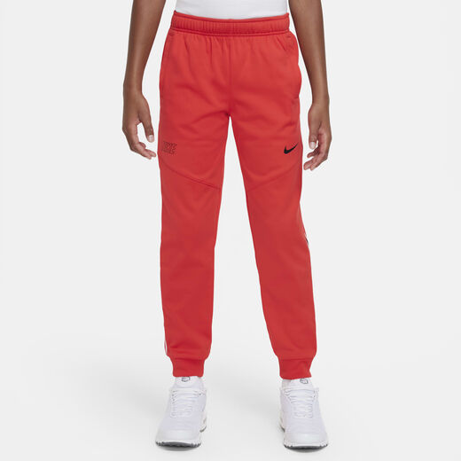 نايكي سبورتسوير ريبيت